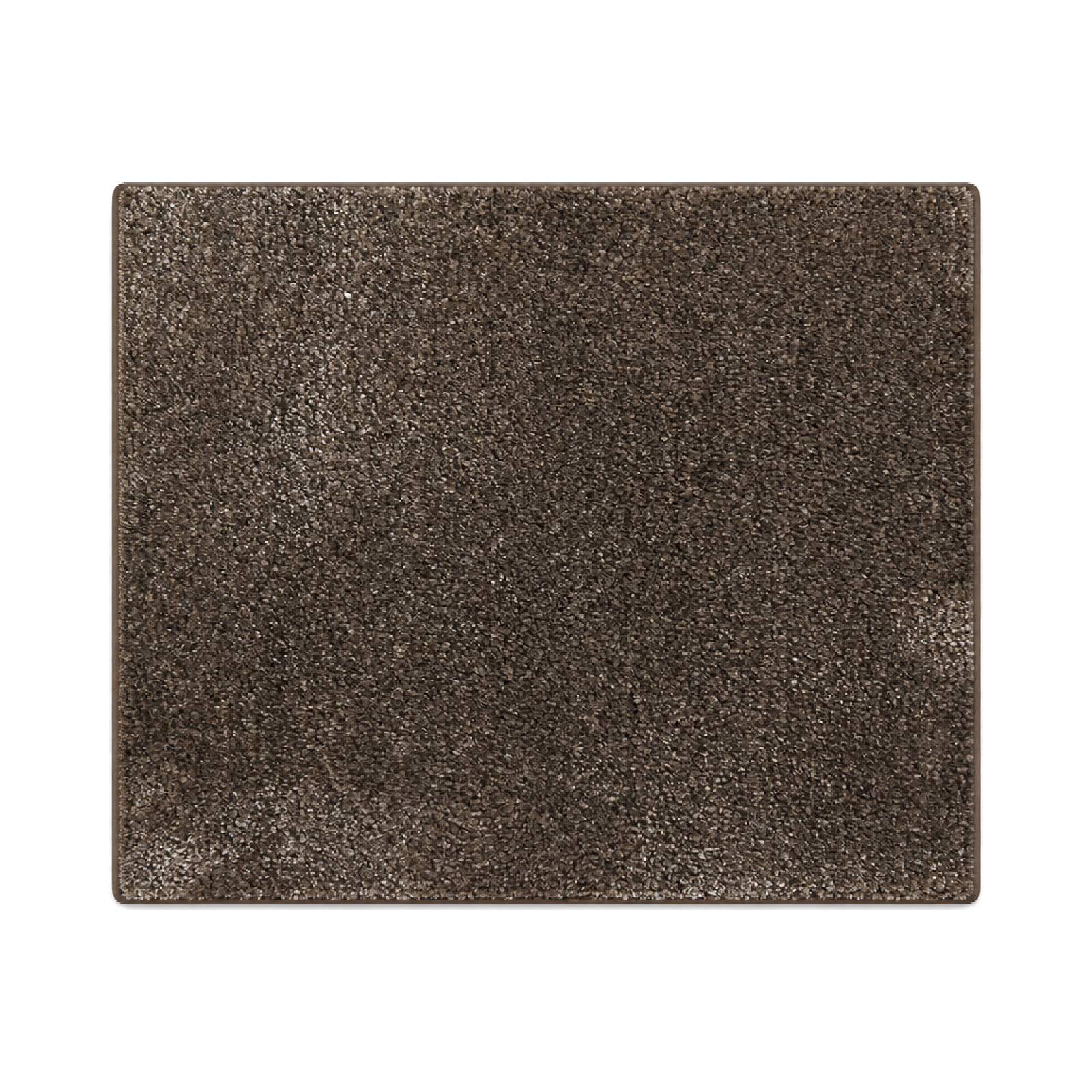 Vloerkleed Carlton Velours Oak | 140 x 200 cm