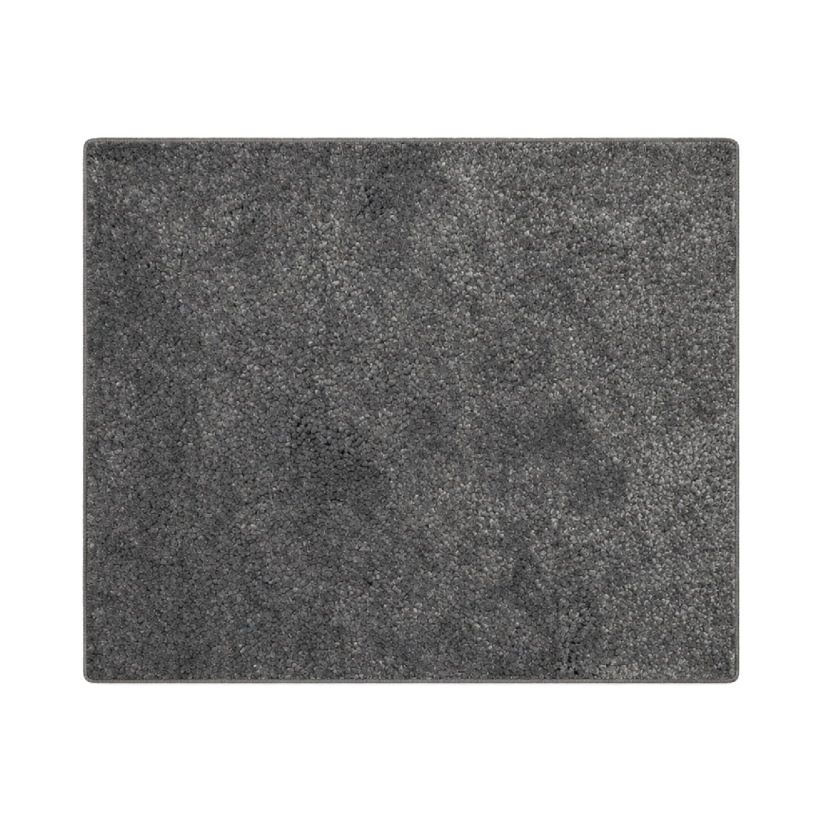 Vloerkleed Xilento Soft Mousse | 200 x 300 cm