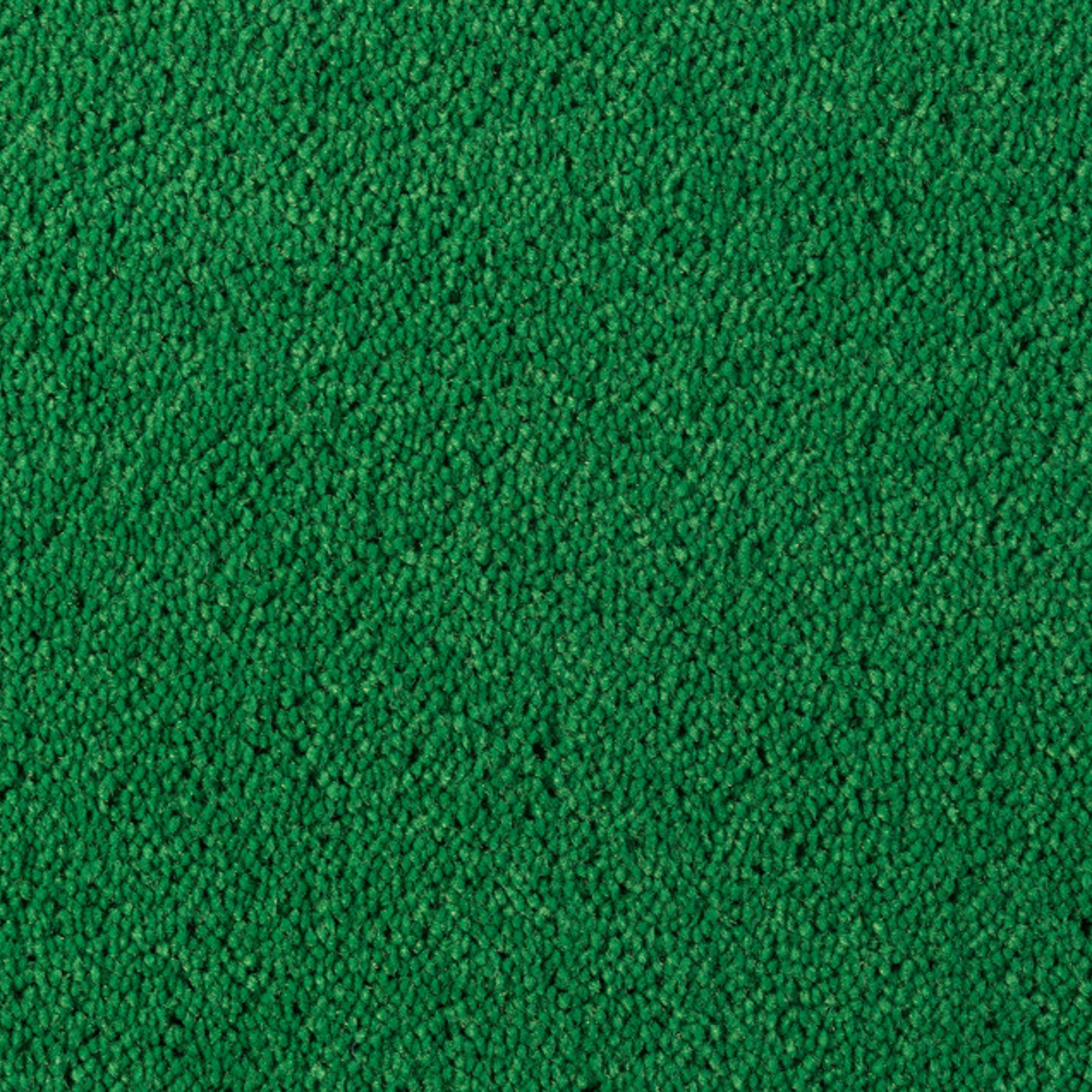 Vloerkleed Desso Asteranne 7382