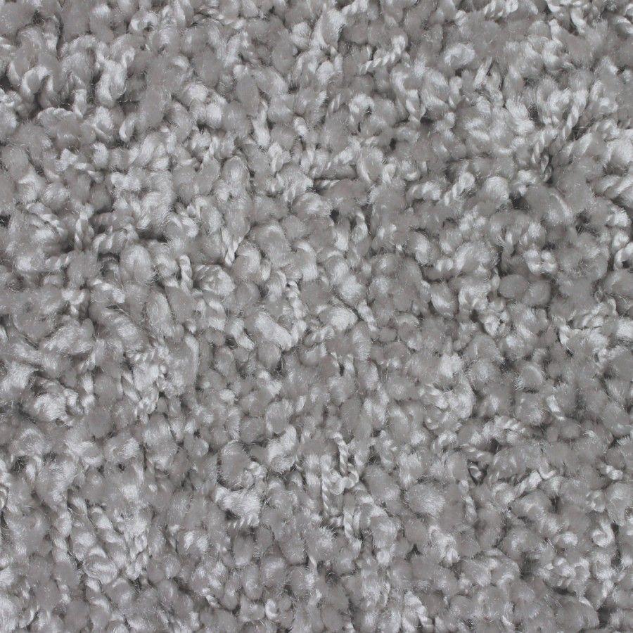 Vloerkleed Nashville Pearl Grey | 170 x 230 cm