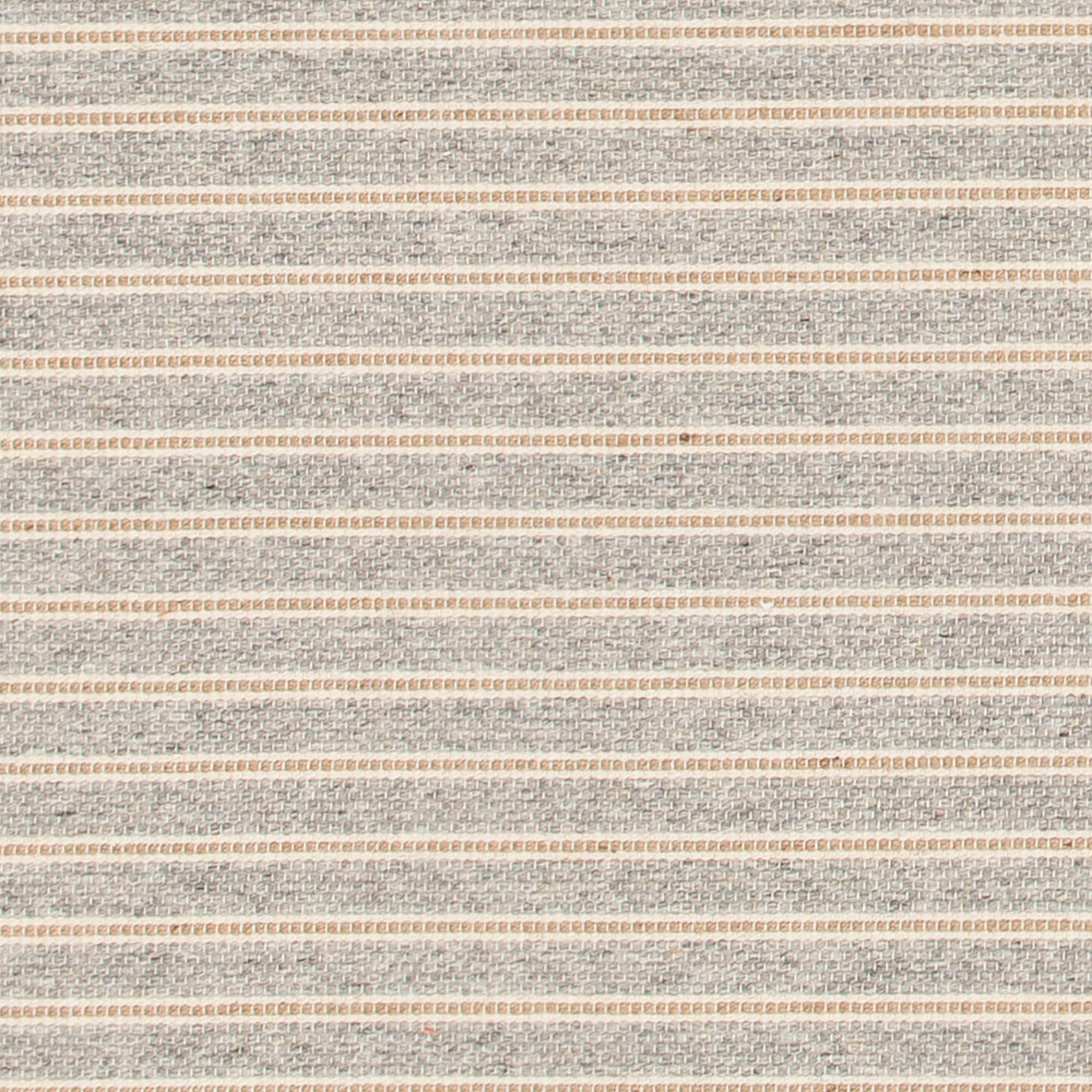 Vloerkleed Xilento Outdoor Horizon Stone | 170x230 cm