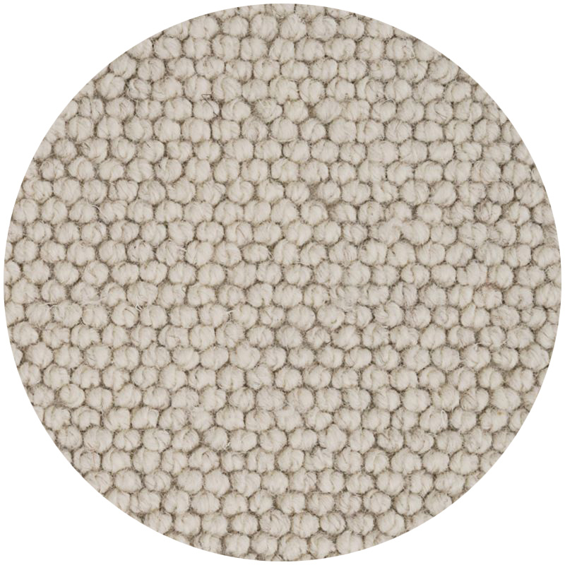 Rond Vloerkleed Desso Verdi 1002