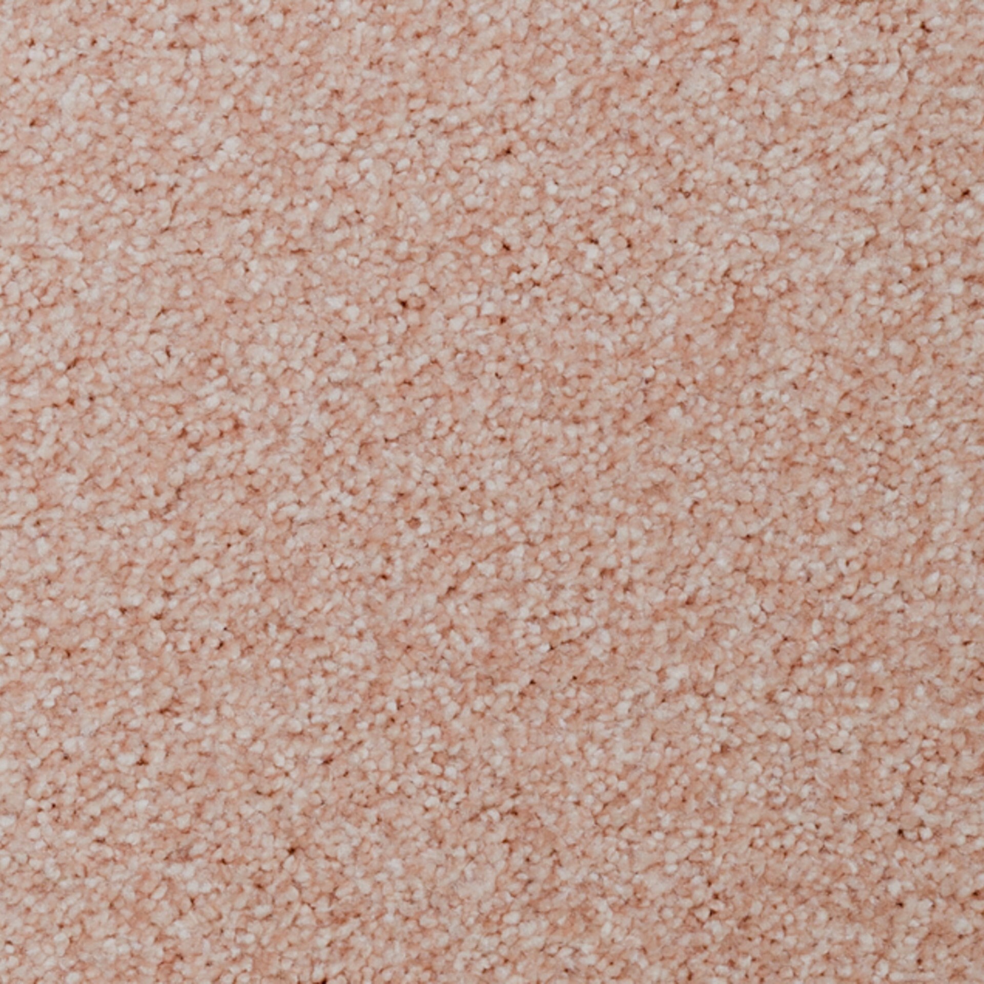 Vloerkleed Desso Parade Deluxe Silky 1913