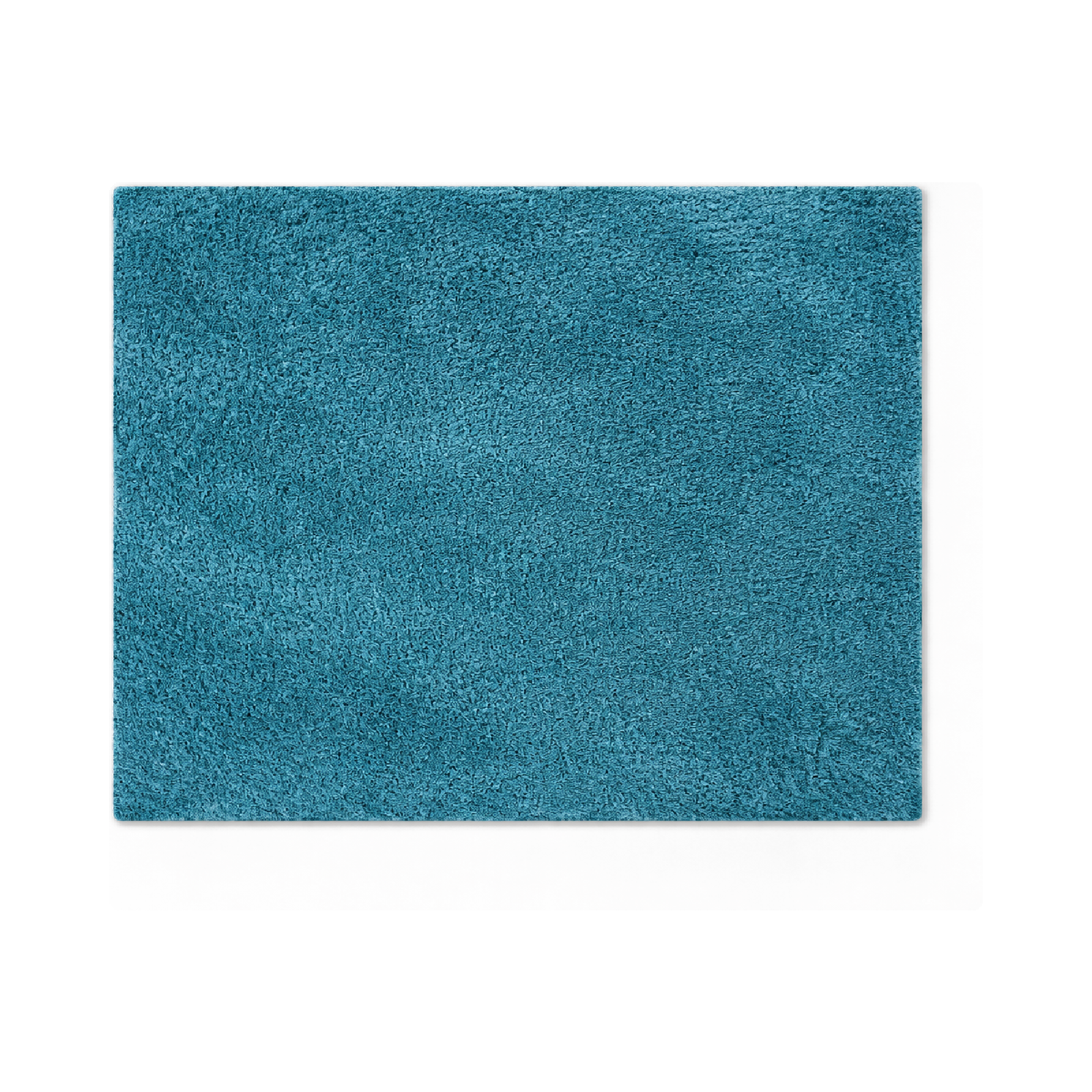 Vloerkleed Xilento Amazing Aqua | 300x400 cm