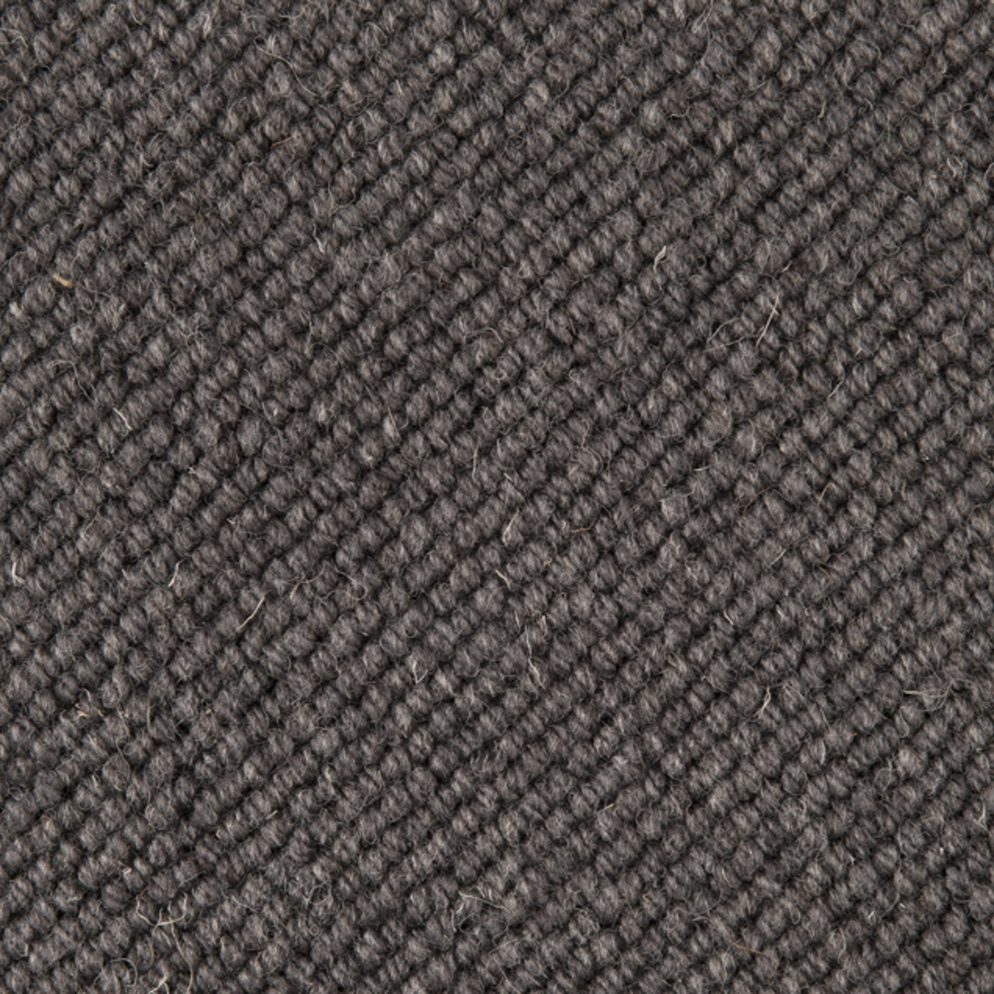 Vloerkleed Desso Vivaldi 9975