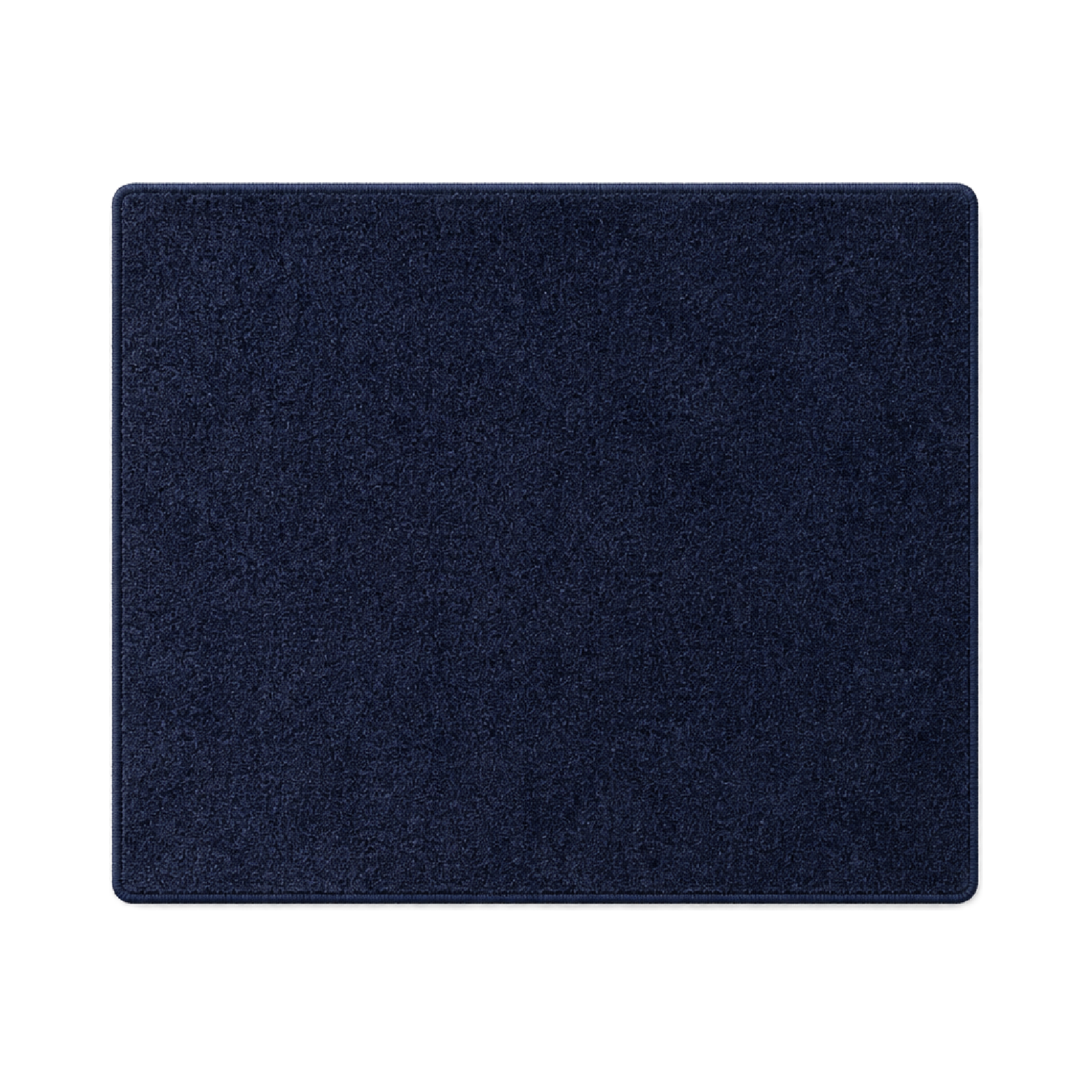 Vloerkleed Xilento Shine Marine | 300x400 cm