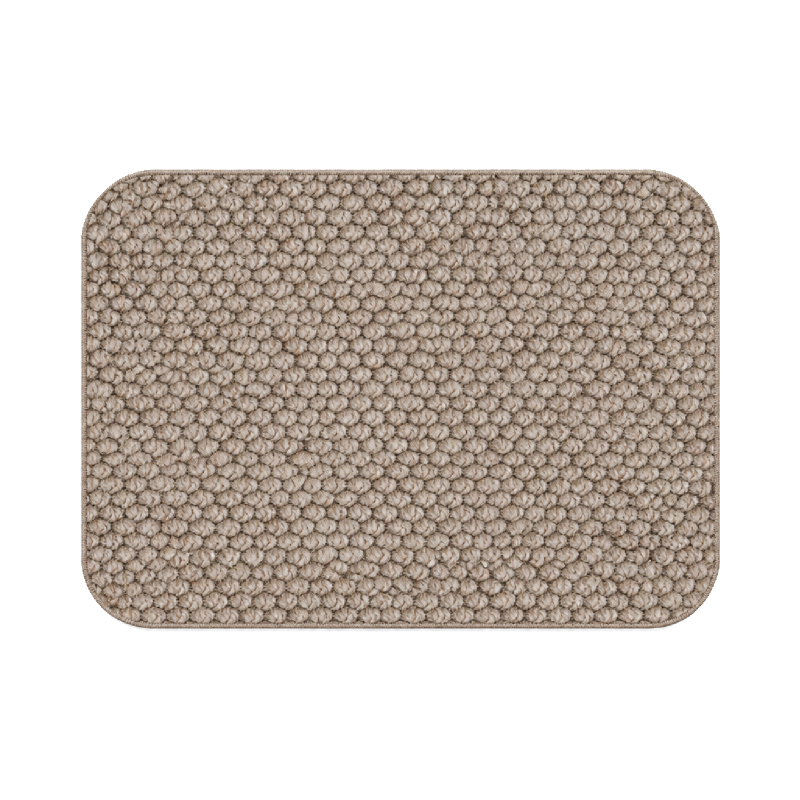 Vloerkleed Desso Verdi 1709 | Edge 170 x 230 cm 