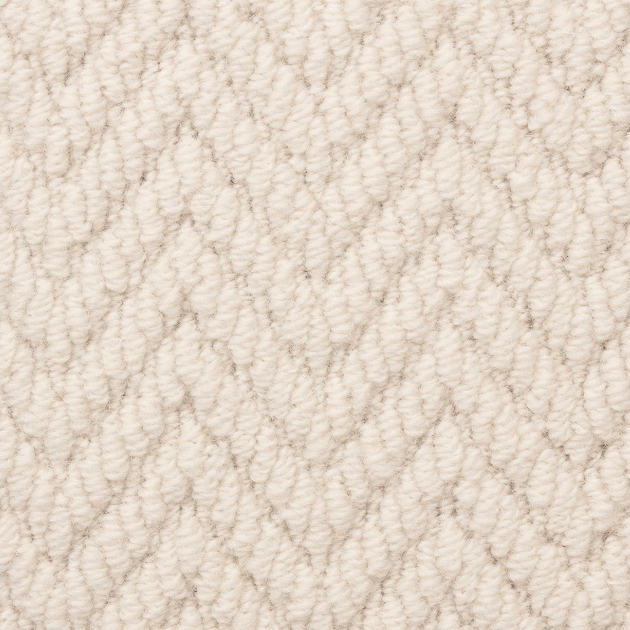 Vloerkleed Garda Wool 171