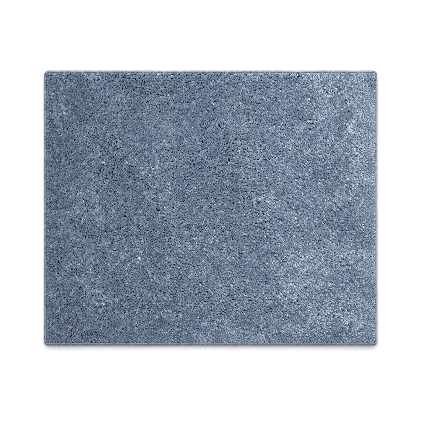 Vloerkleed Xilento Soft Oceaan | 200 x 300 cm