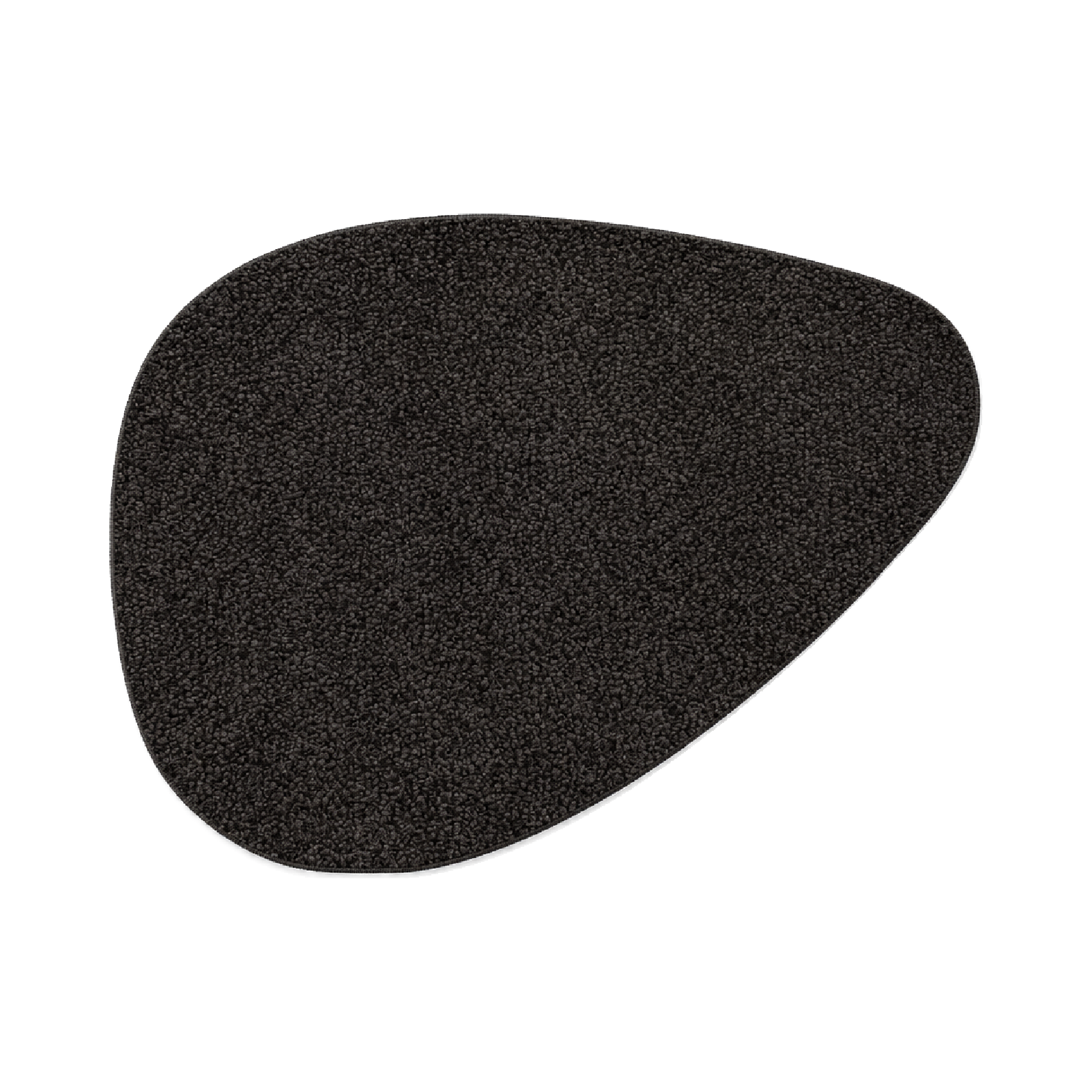 Vloerkleed Xilento Shine Clay | Stone 200 x 300 cm