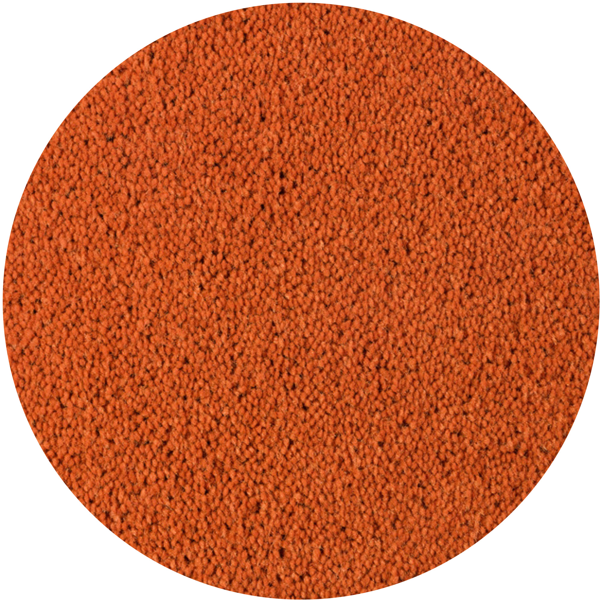 Rond Vloerkleed Desso Asteranne 5101