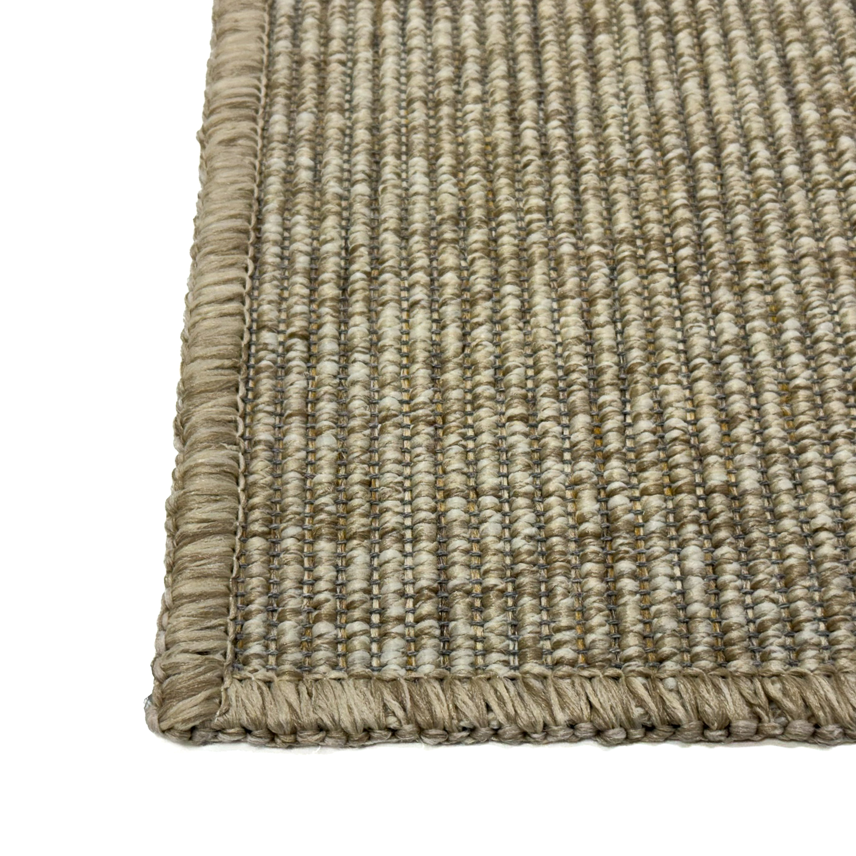 Nylon transparant