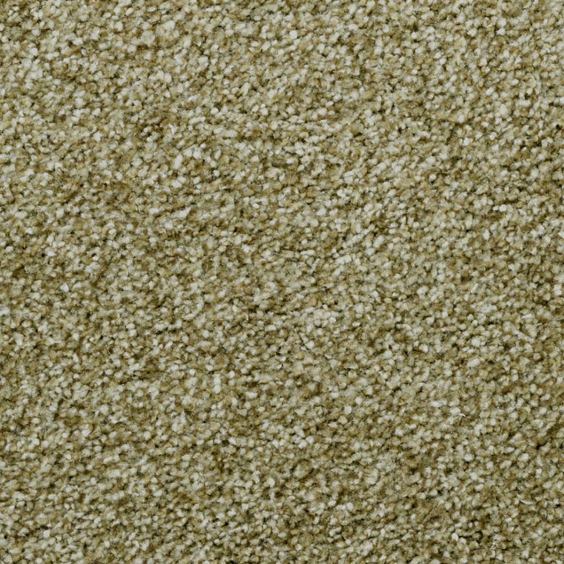 Vloerkleed Desso Parade Deluxe Silky 2013