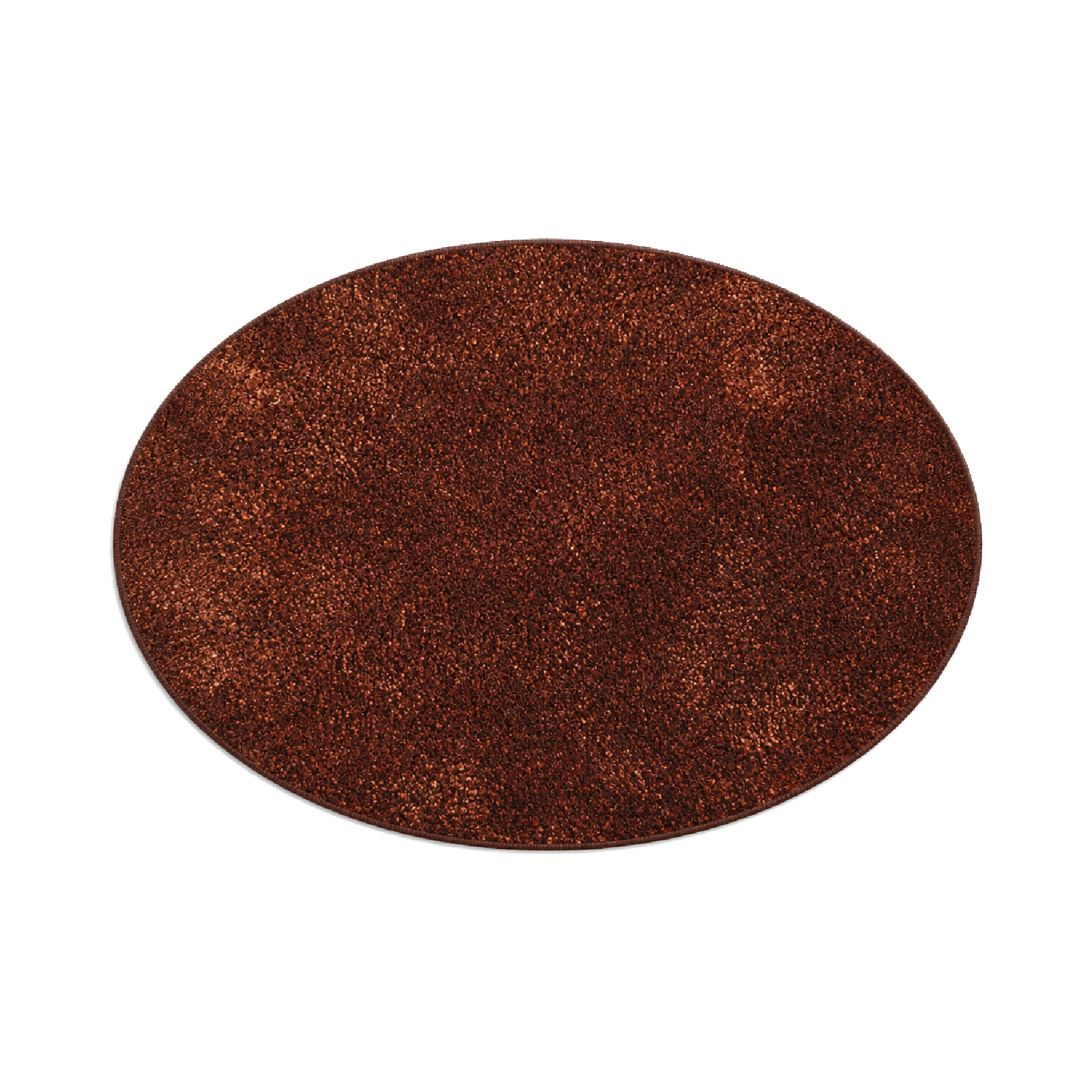 Vloerkleed Carlton Velours Calciet | Elips 170 x 230 cm 