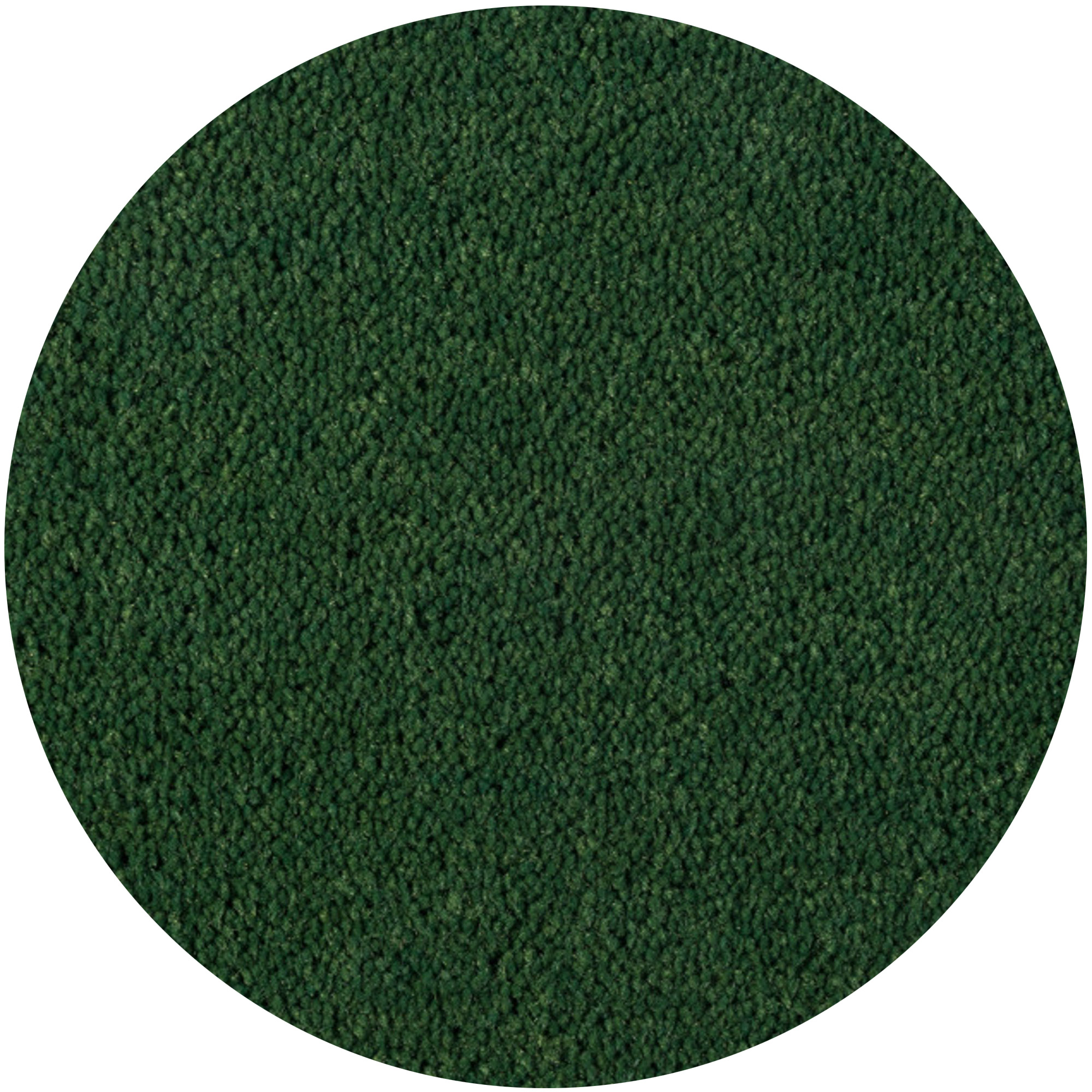 Rond Vloerkleed Desso Asteranne 7923