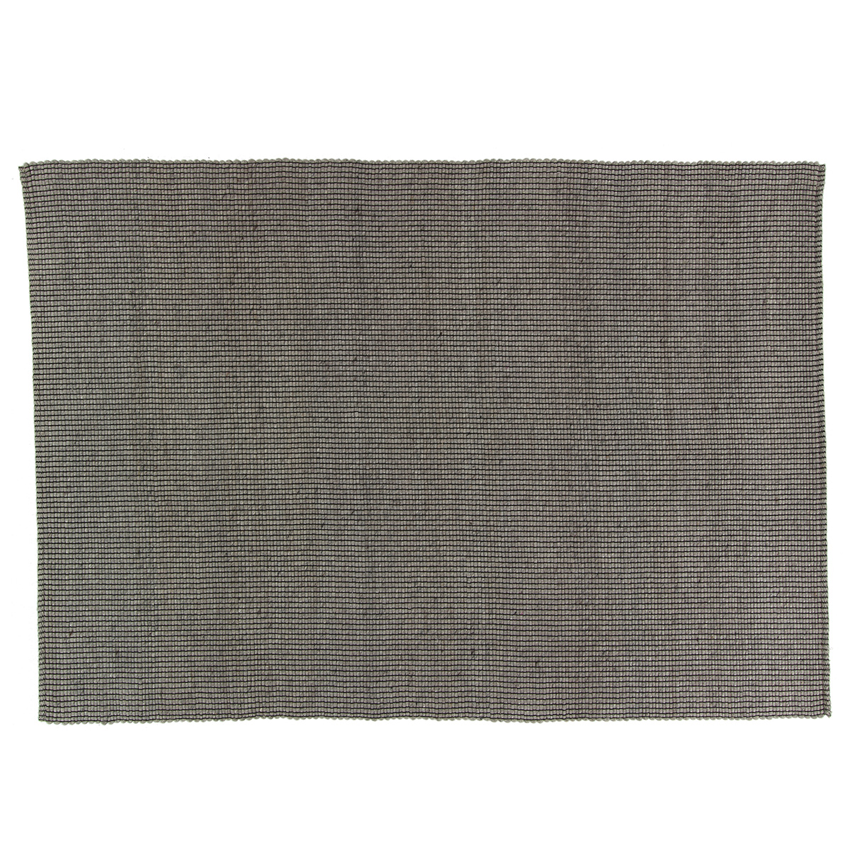 Vloerkleed Brinker Beatbridge Grey | 160 x 230 cm