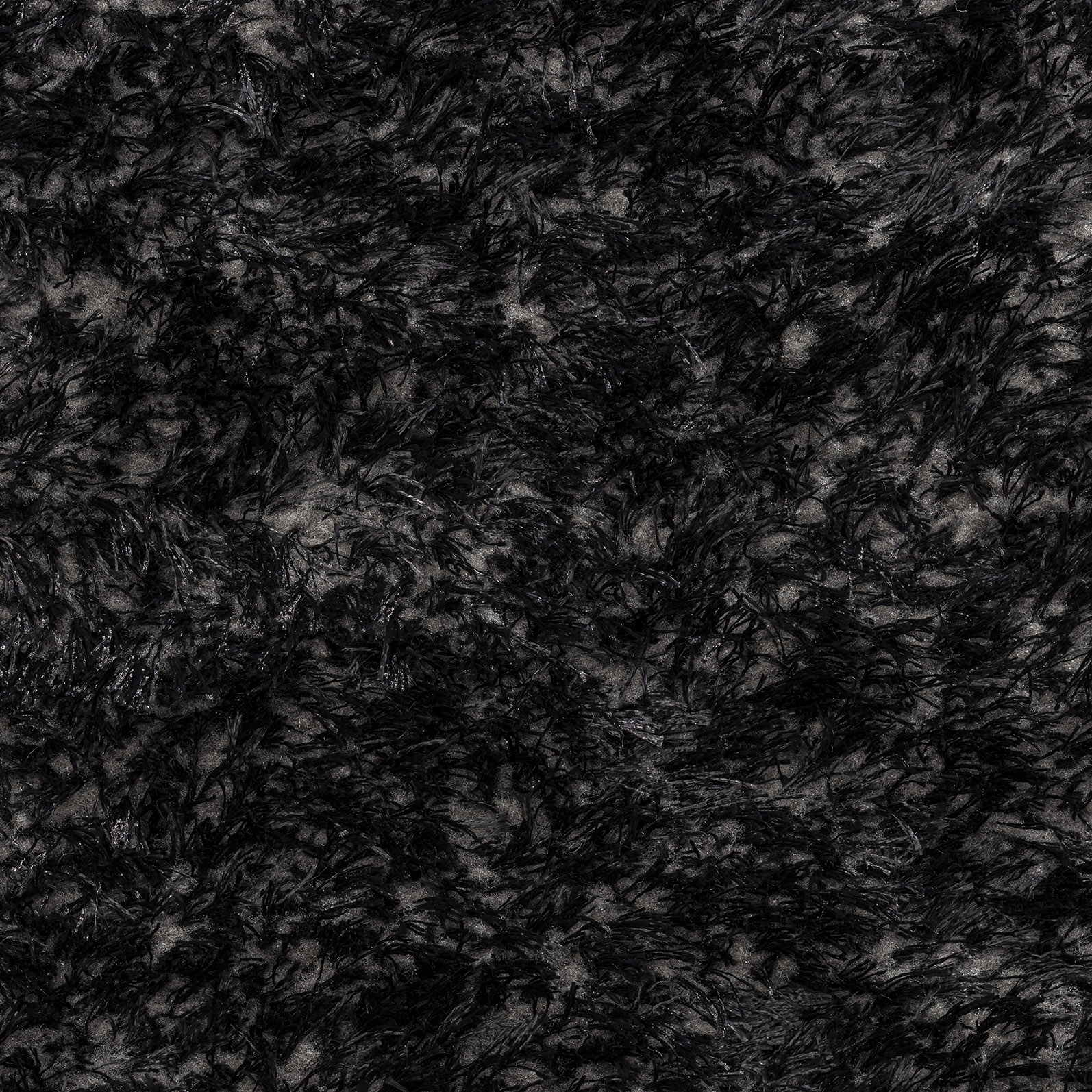 Vloerkleed Xilento Twinkle Nightfall | 300x400 cm