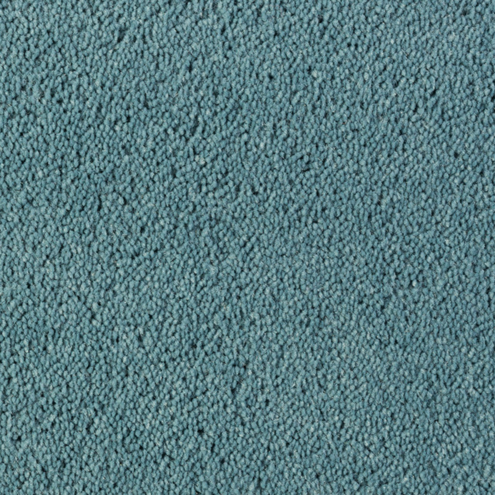 Vloerkleed Desso Asteranne 8904