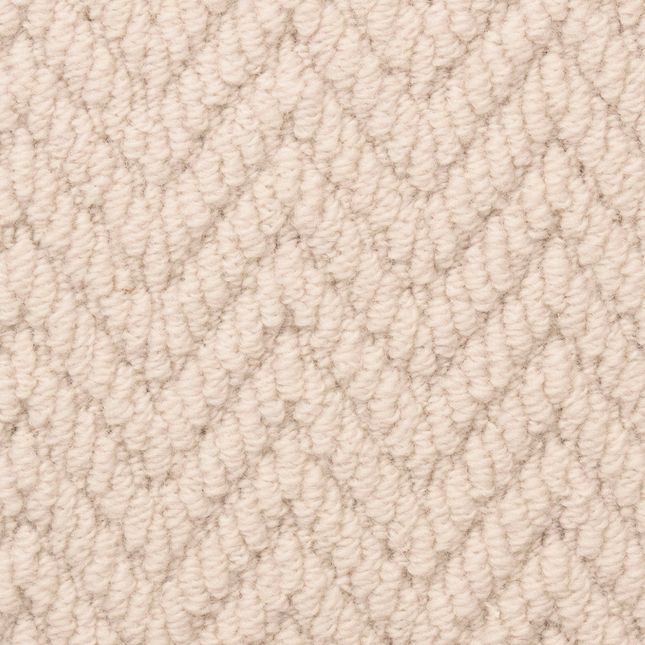 Vloerkleed Garda Wool 172