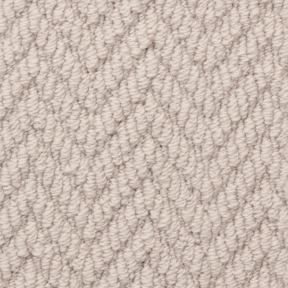 Vloerkleed Garda Wool 181