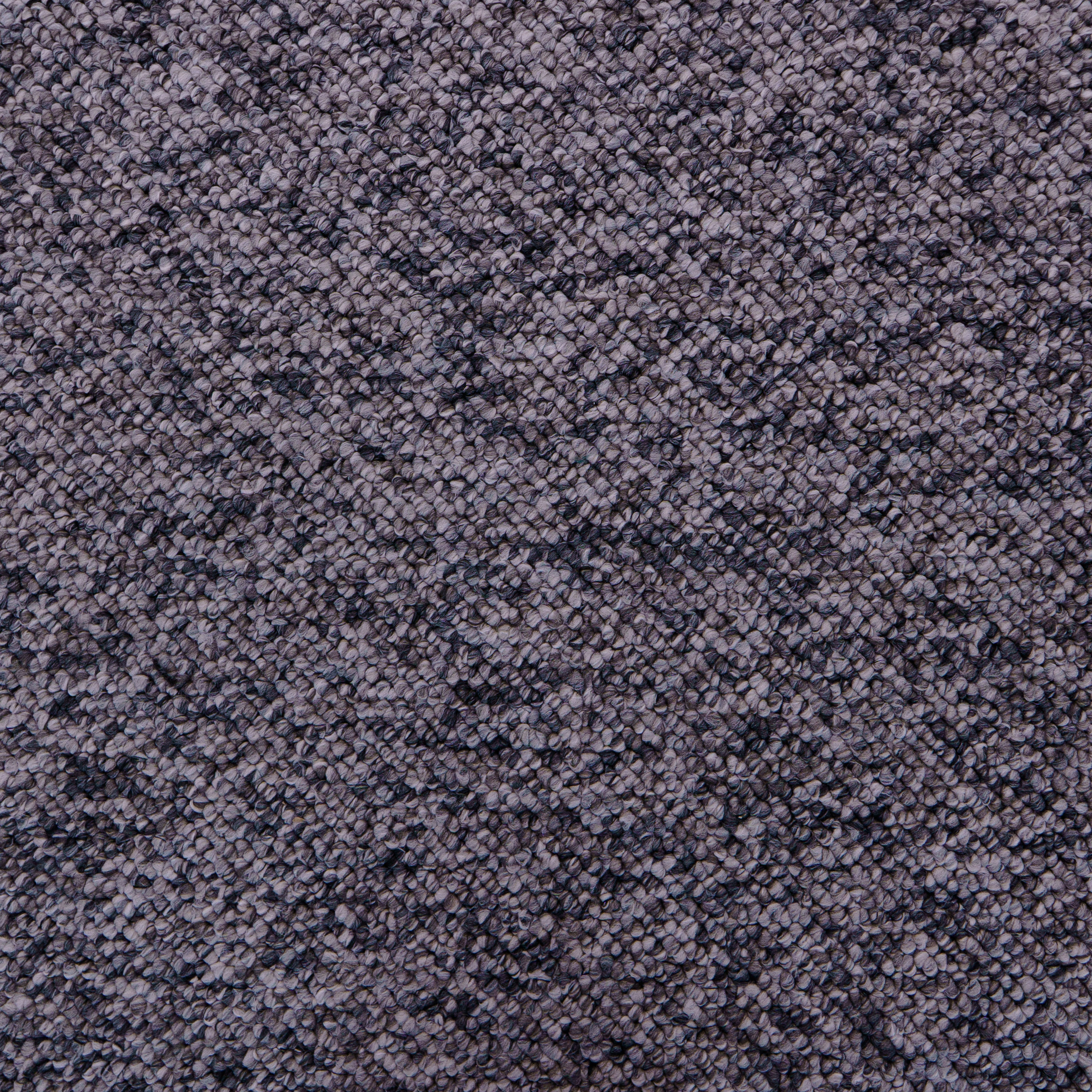 Vloerkleed Xilento Kassei Grey Beige | 200 x 300 cm