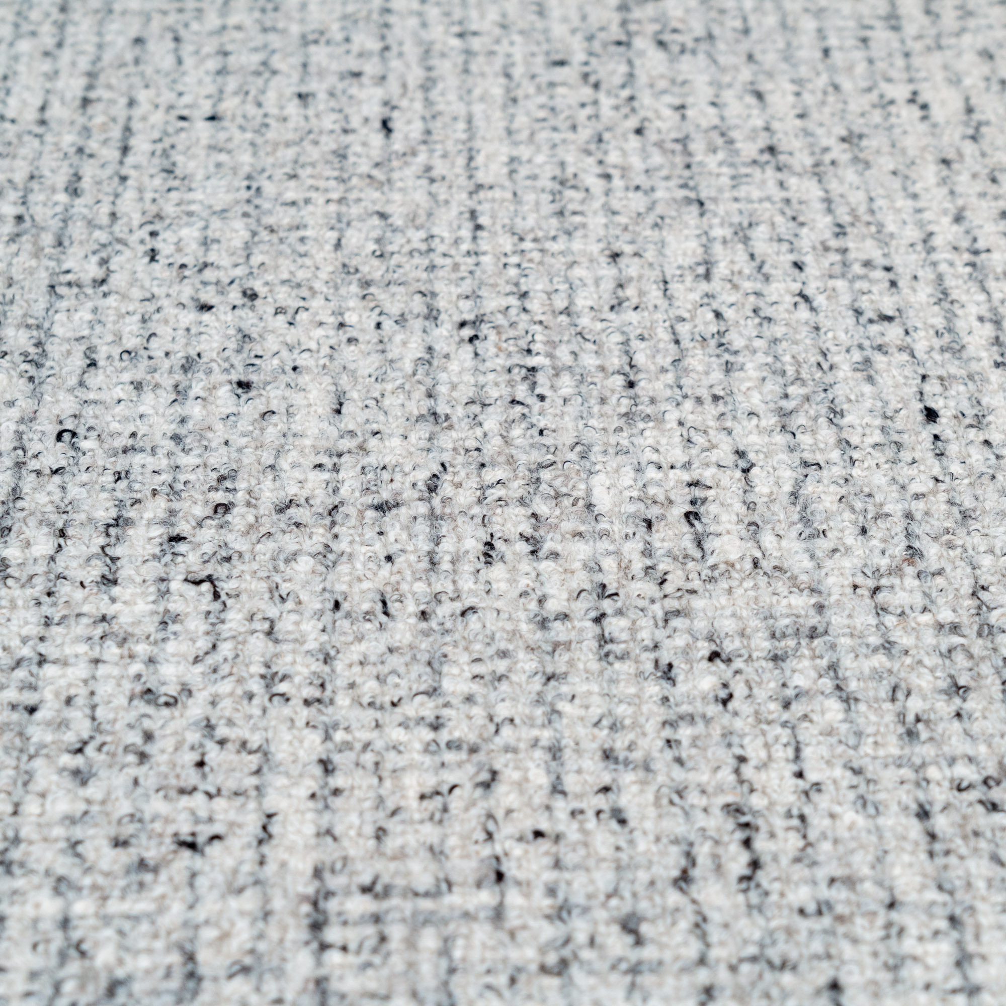 Vloerkleed Xilento Graham Heather