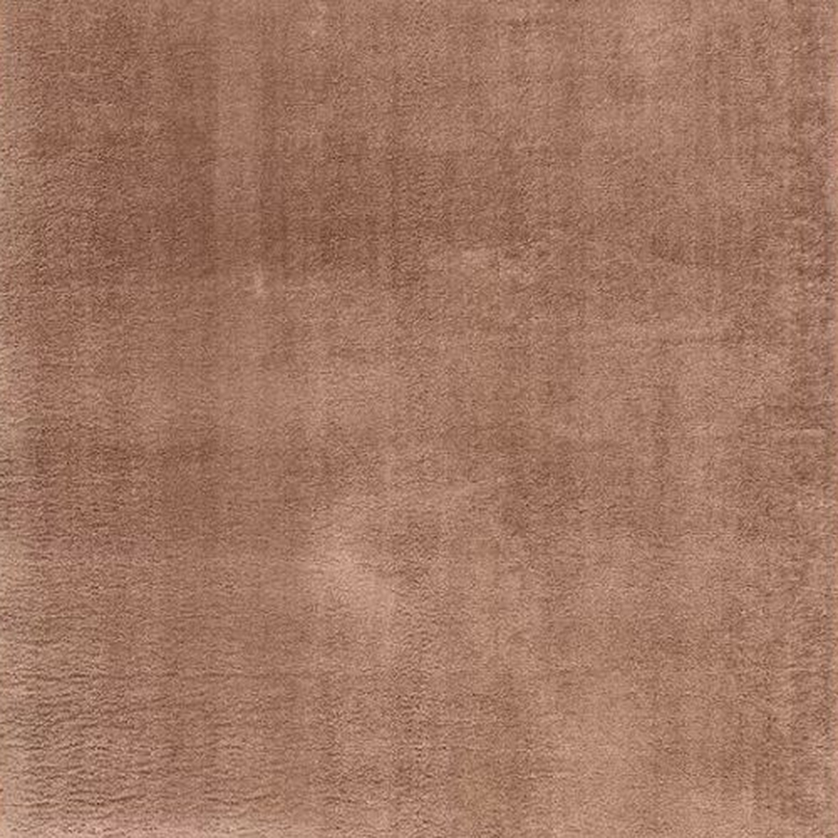Vloerkleed Xilento Wassy Zalm
