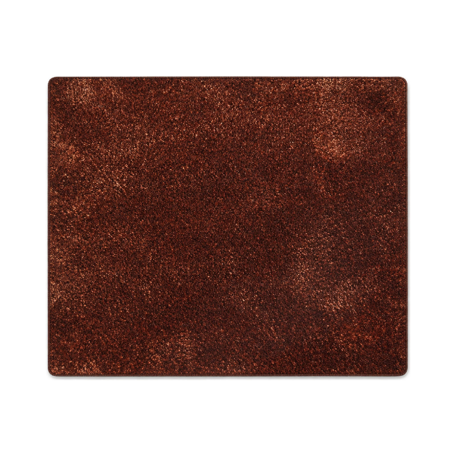 Vloerkleed Carlton Velours Calciet | 140 x 200 cm 