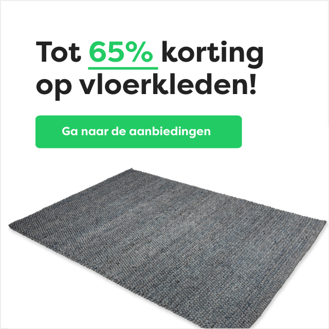 Margaret Mitchell Stad bloem Doelwit Webkarpet.nl: De voordeligste webshop in vloerkleden & karpetten