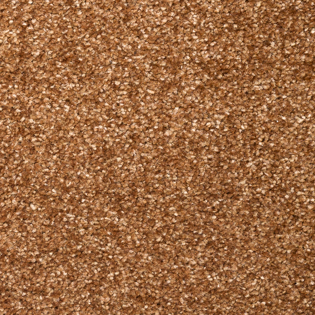 Vloerkleed Desso Parade Deluxe Silky 2055