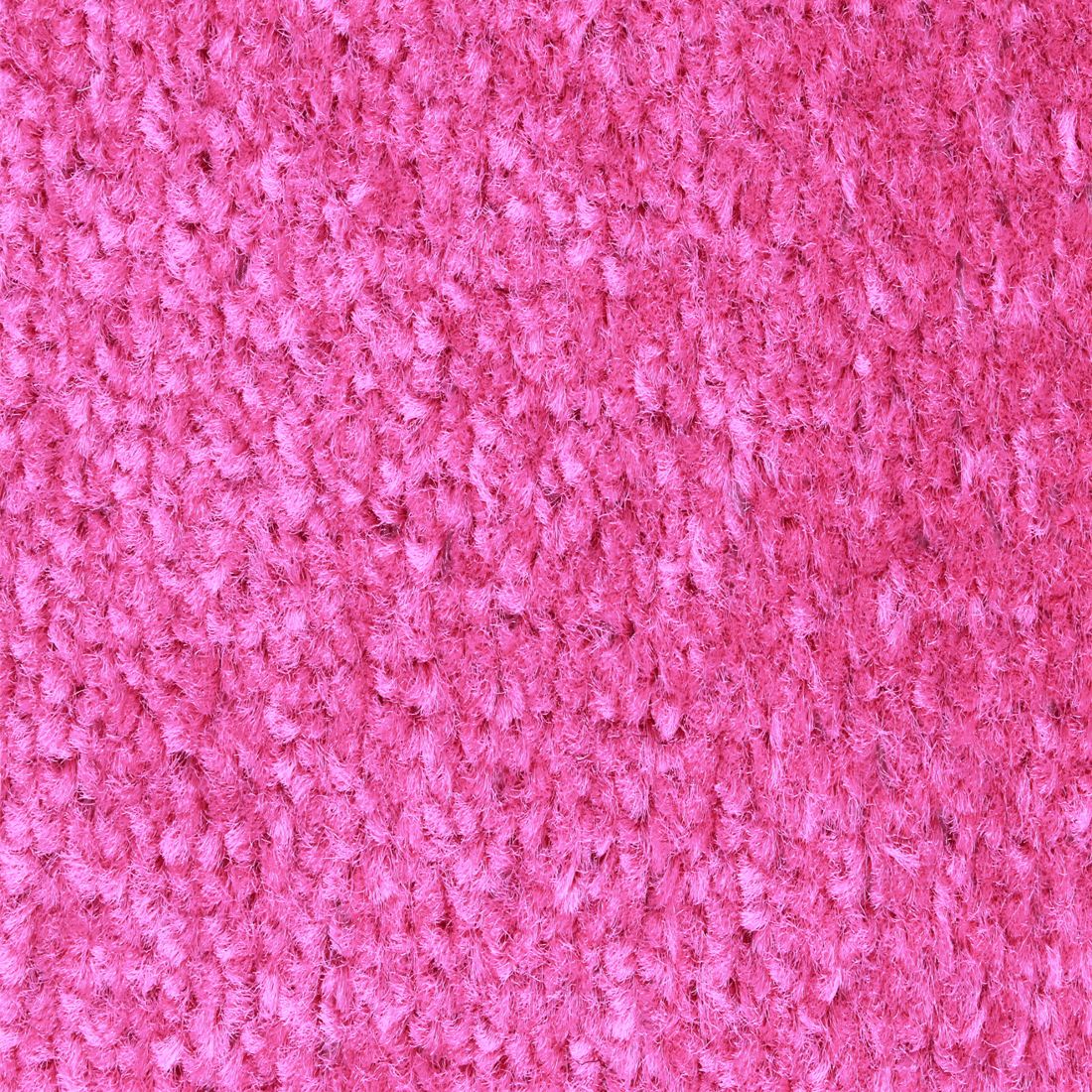 commando Poging Catastrofaal Vloerkleed Fuchsia Roze | 200 x 300 cm Clean Air karpet | 200 x 300 cm |  GV200300G039