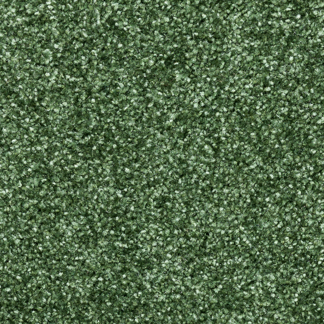 Vloerkleed Desso Parade Deluxe Silky 7851