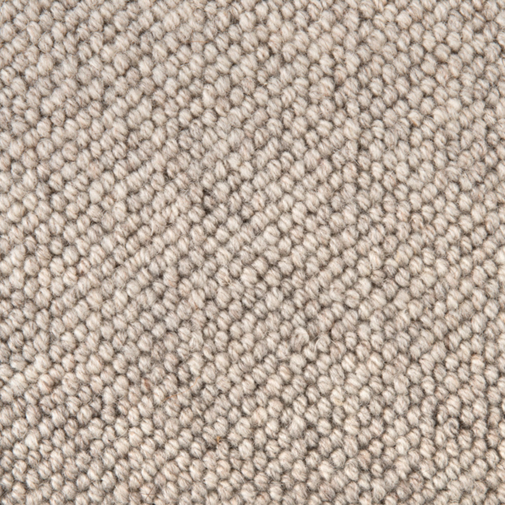 Vloerkleed Desso Vivaldi 9527