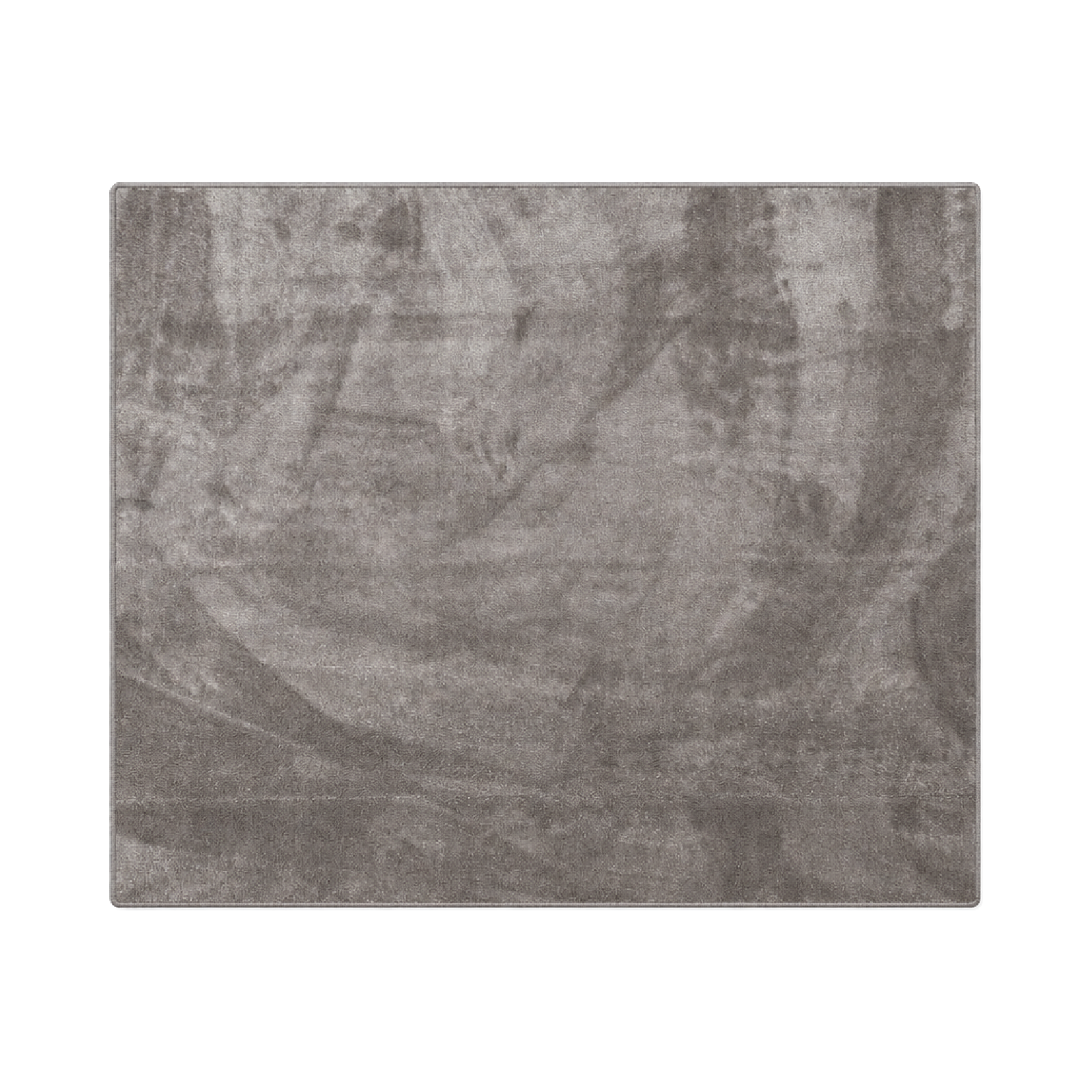 Vloerkleed Cloud Earth | 200x300 cm