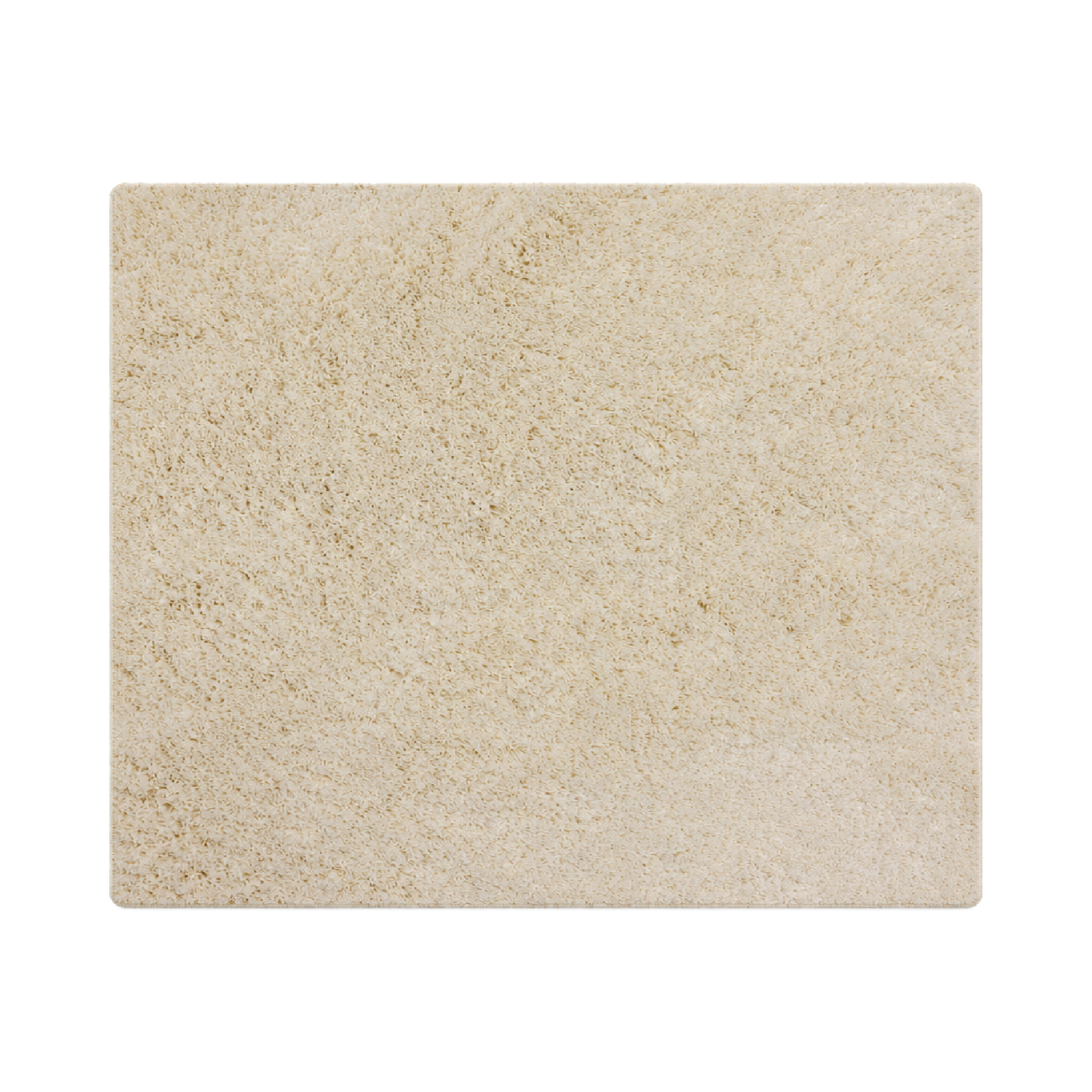Vloerkleed Xilento Silky Soft Feather | 200 x 300 cm