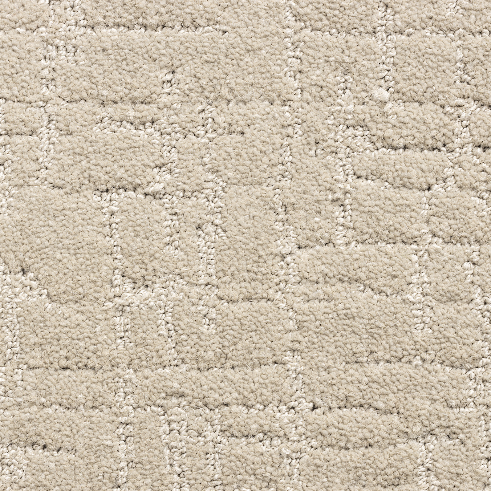 Vloerkleed Xilento Ravello Sand
