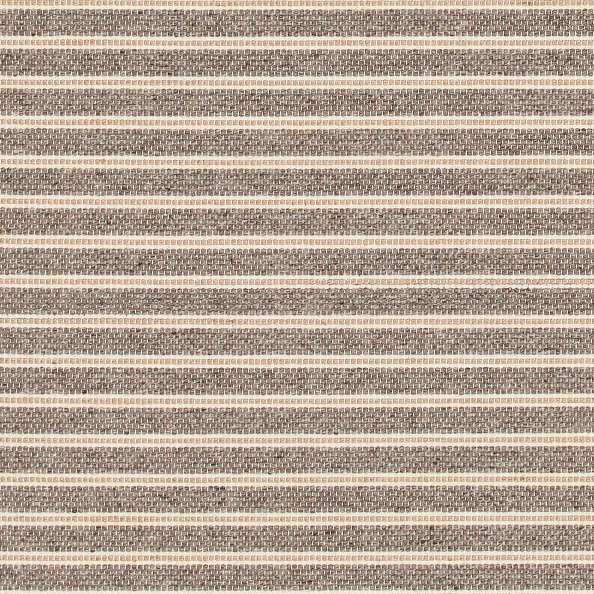 Vloerkleed Xilento Outdoor Horizon Wood | 170x230 cm