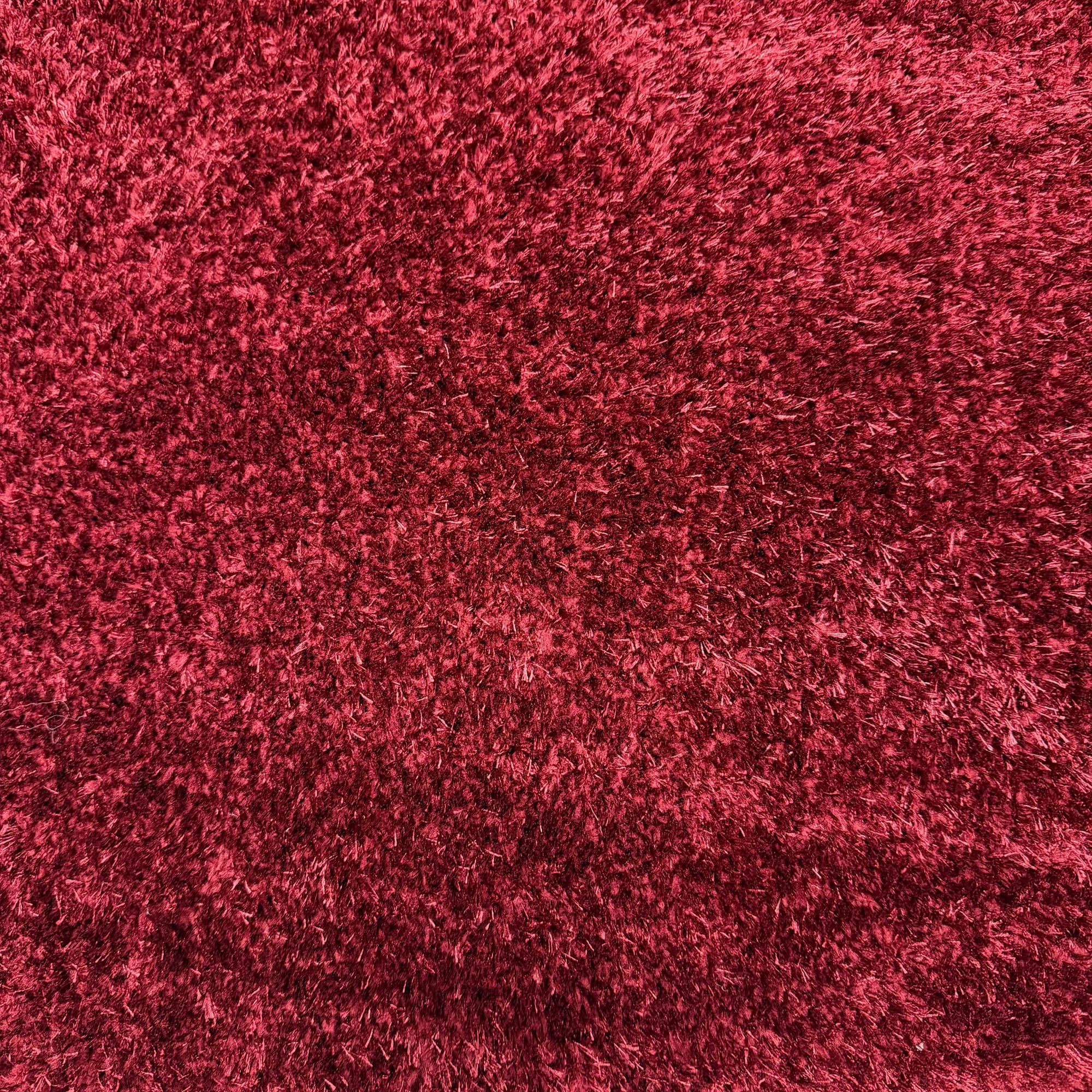 Vloerkleed Xilento Twinkle Ruby