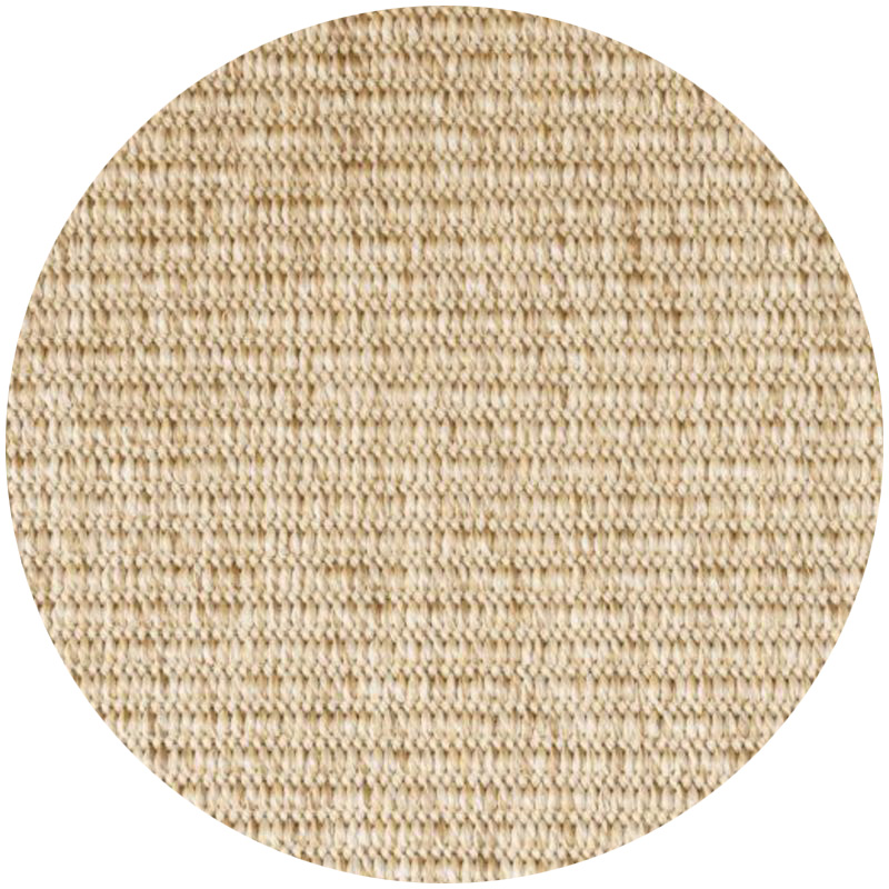 Rond Vloerkleed Xilento Outdoor 7360-34