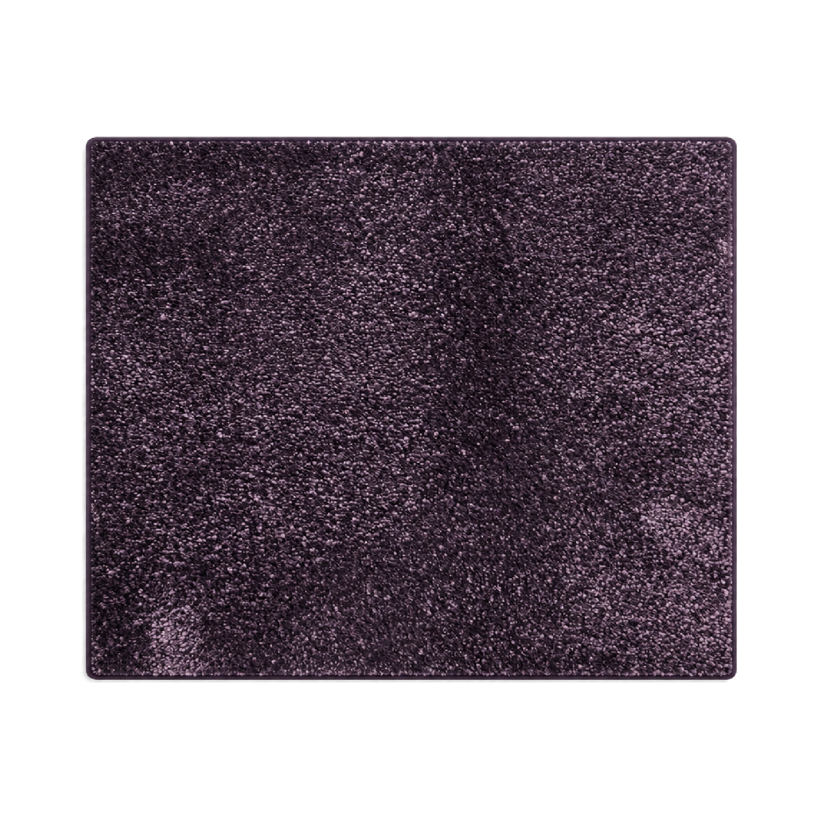 Vloerkleed Carlton Velours Amethist | 200 x 300 cm