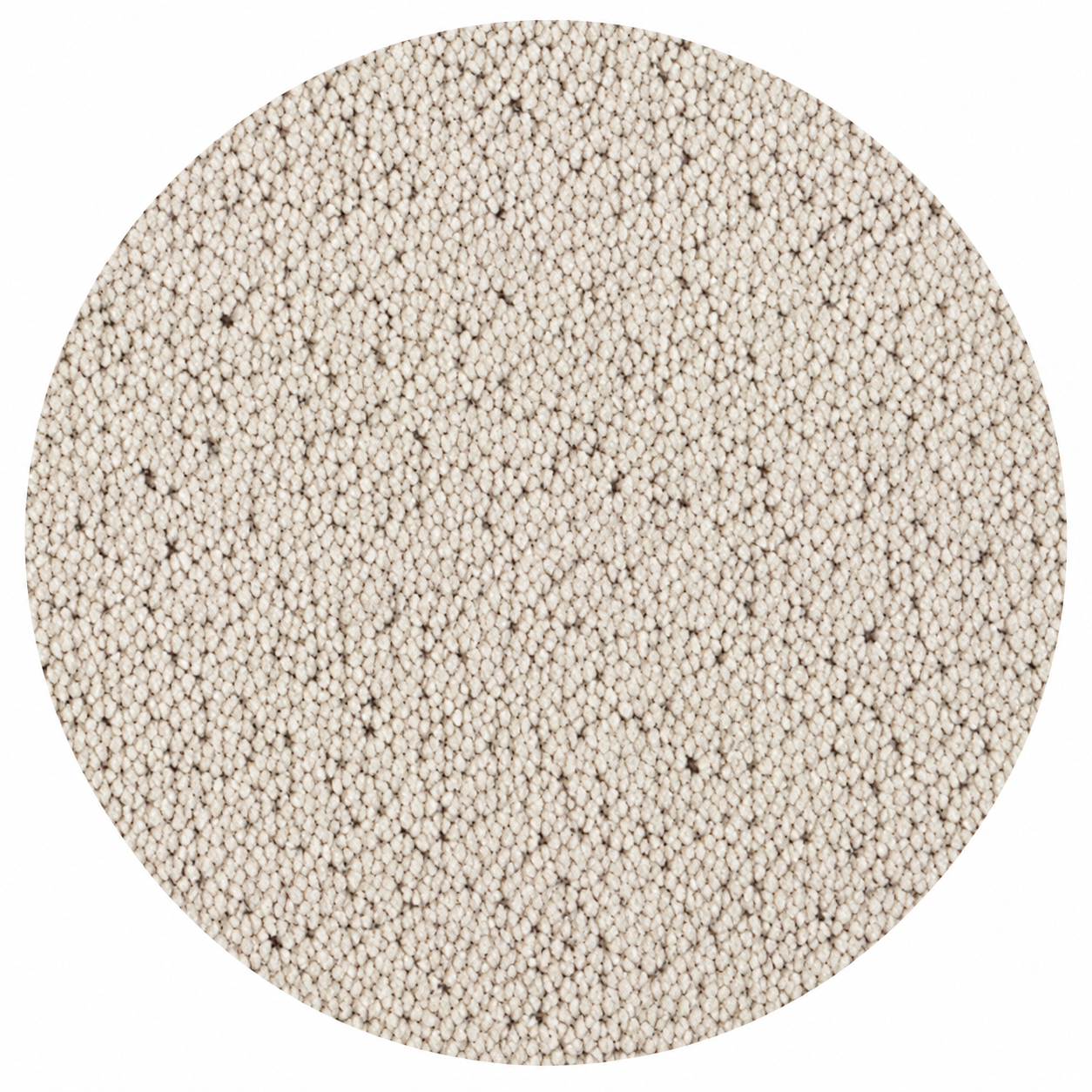 Rond Vloerkleed Desso Asteranne 1318