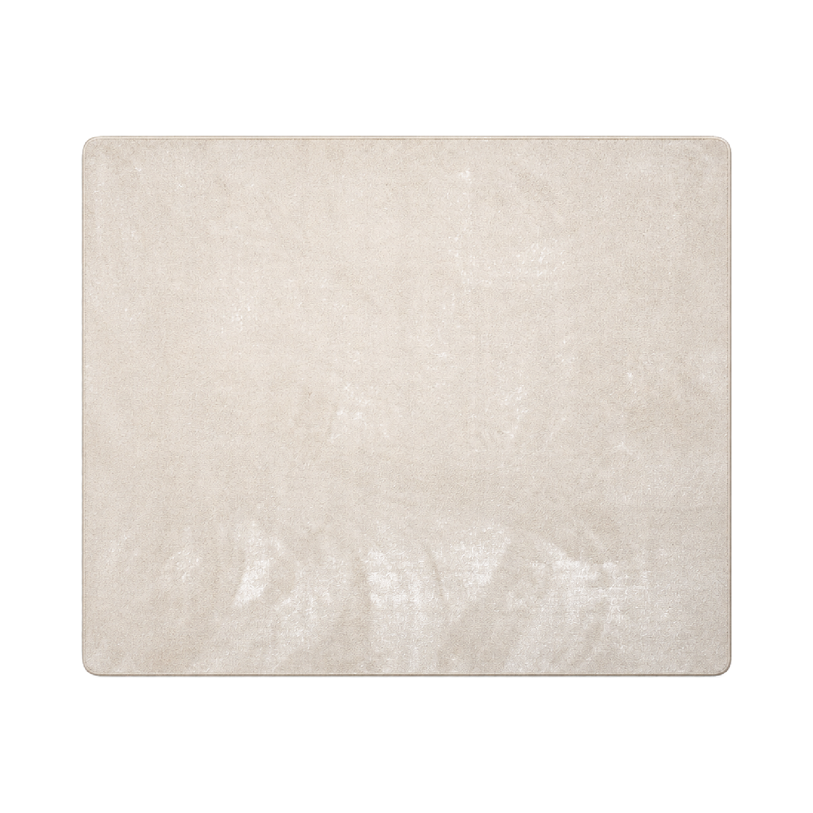 Vloerkleed Cloud Cream | 200x300 cm