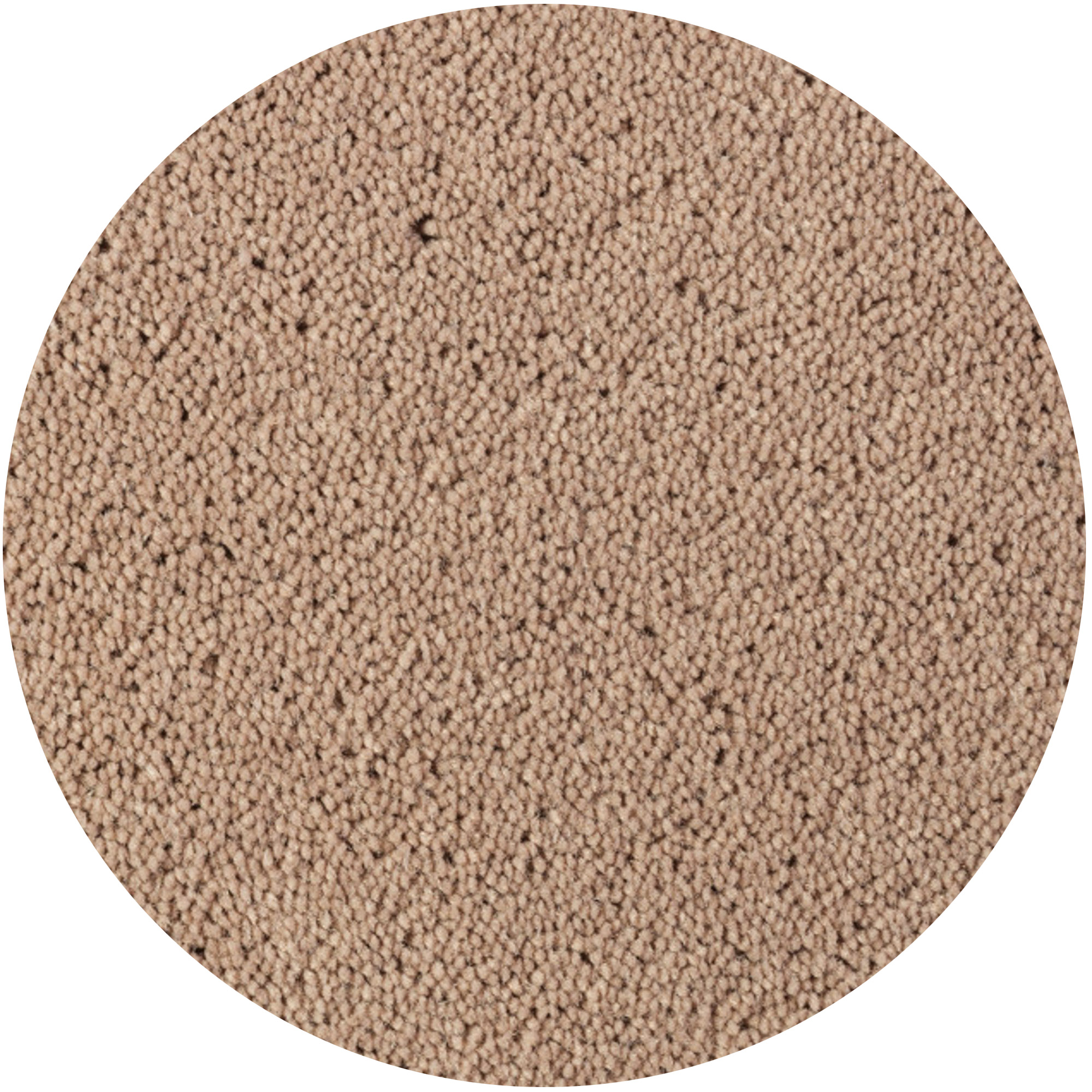 Rond Vloerkleed Desso Asteranne 2946