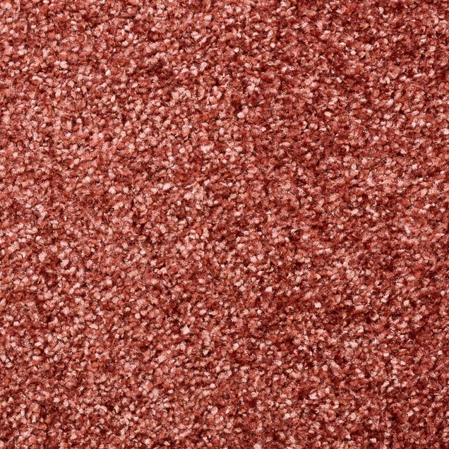 Vloerkleed Desso Parade Deluxe Silky 2098