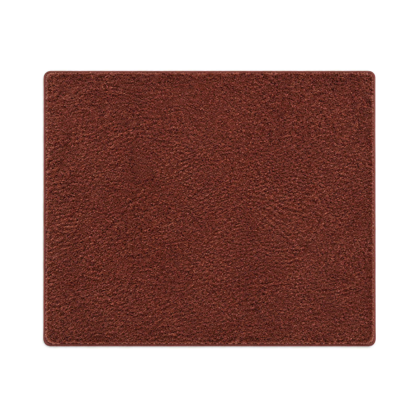 Vloerkleed Xilento Intense Terra Rose | 300x400 cm