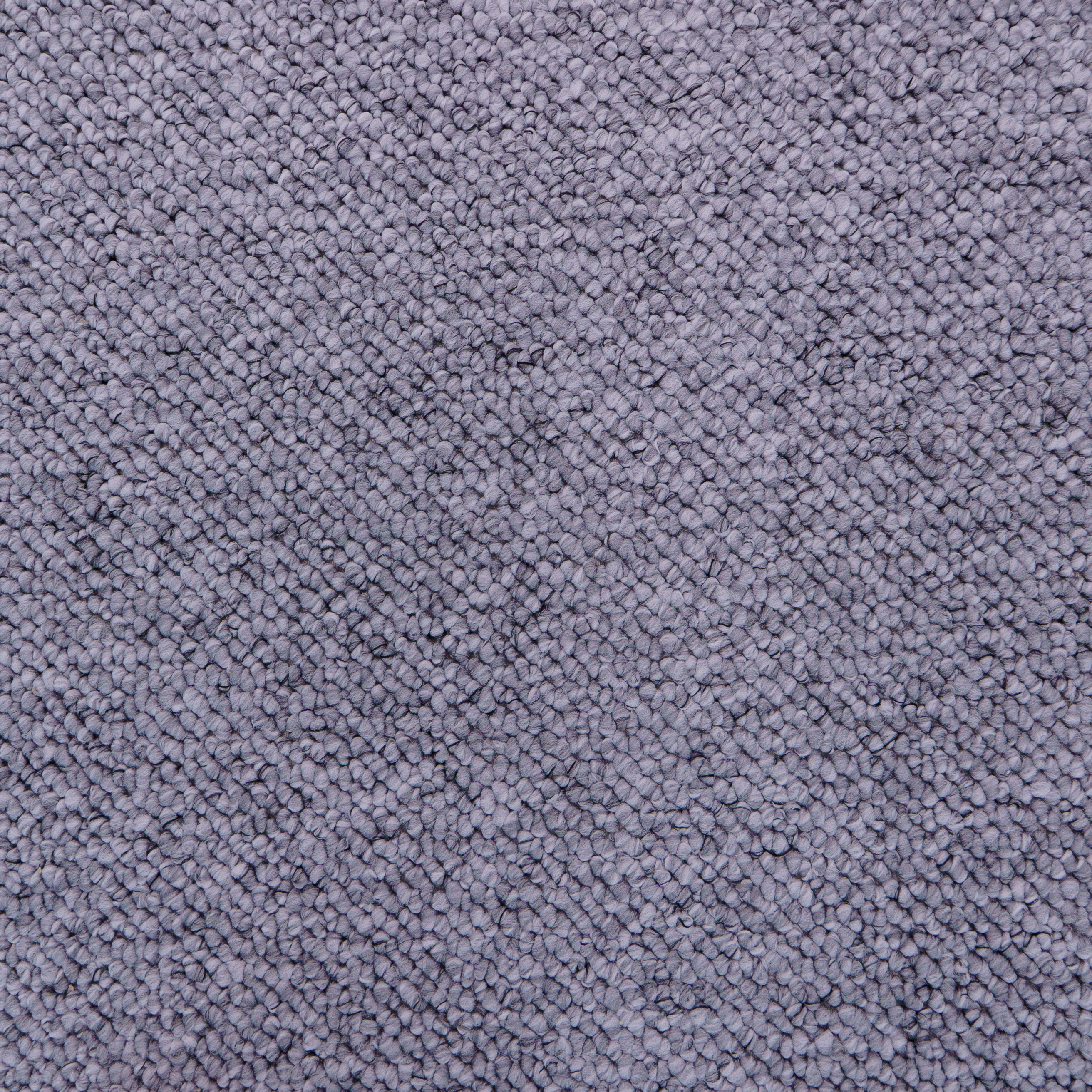Vloerkleed Xilento Kassei Silver | 200 x 300 cm