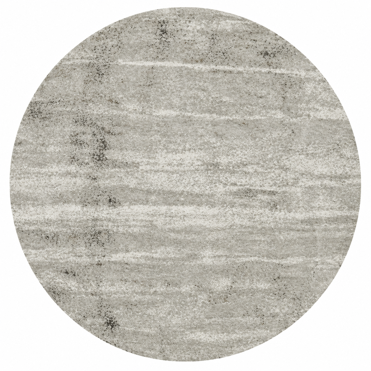 Rond Vloerkleed Desso & Ex Nature 9980-202