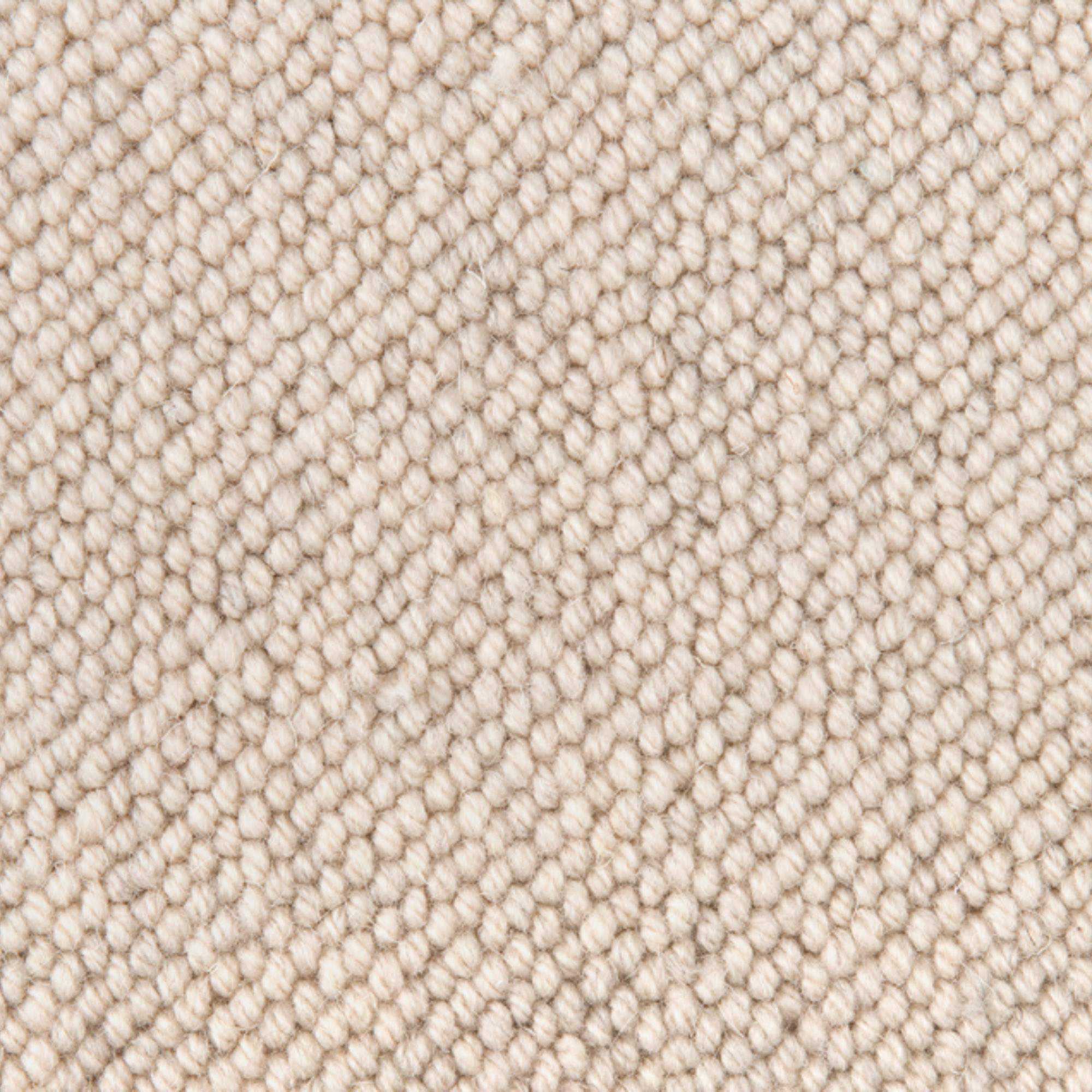 Vloerkleed Desso Vivaldi 1002