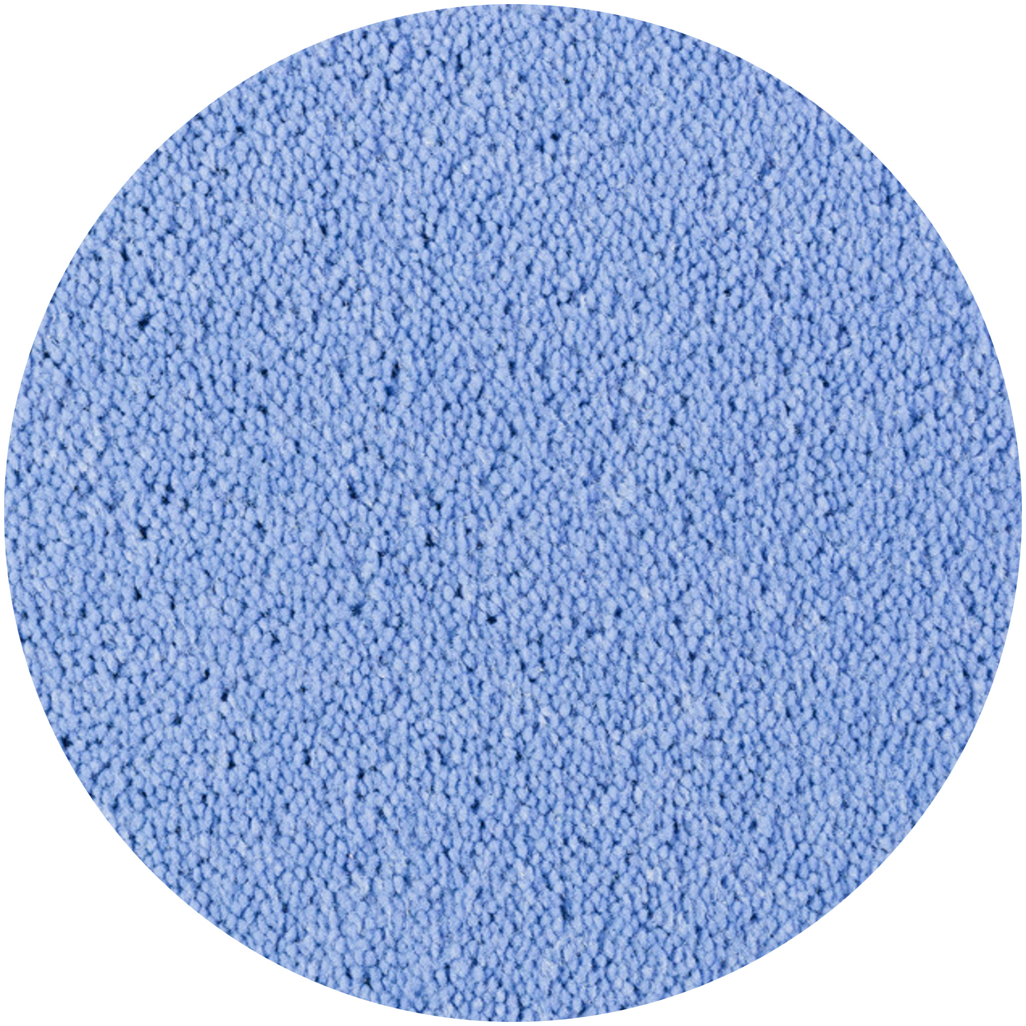 Rond Vloerkleed Desso Asteranne 3017