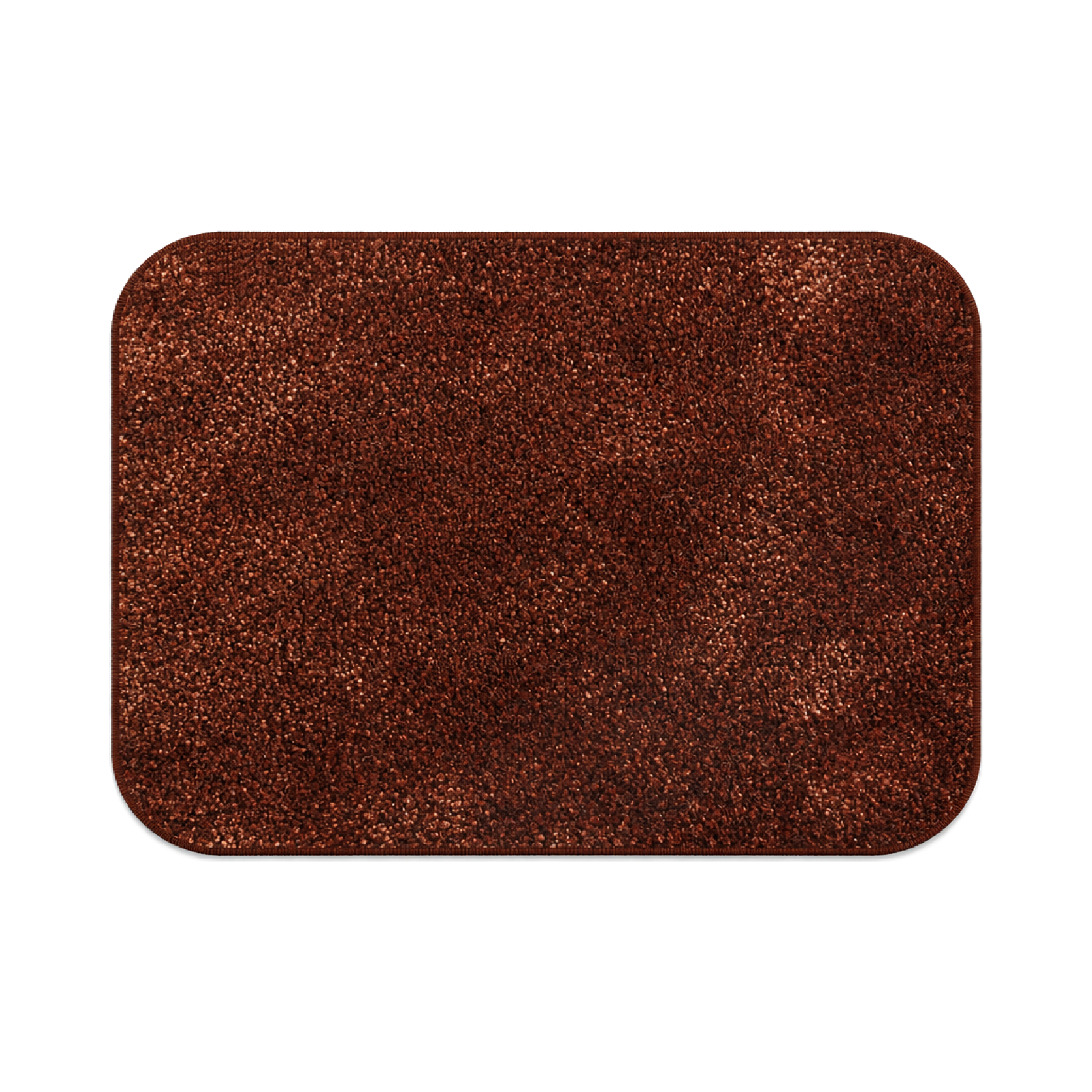 Vloerkleed Carlton Velours Calciet | Edge 170 x 230 cm